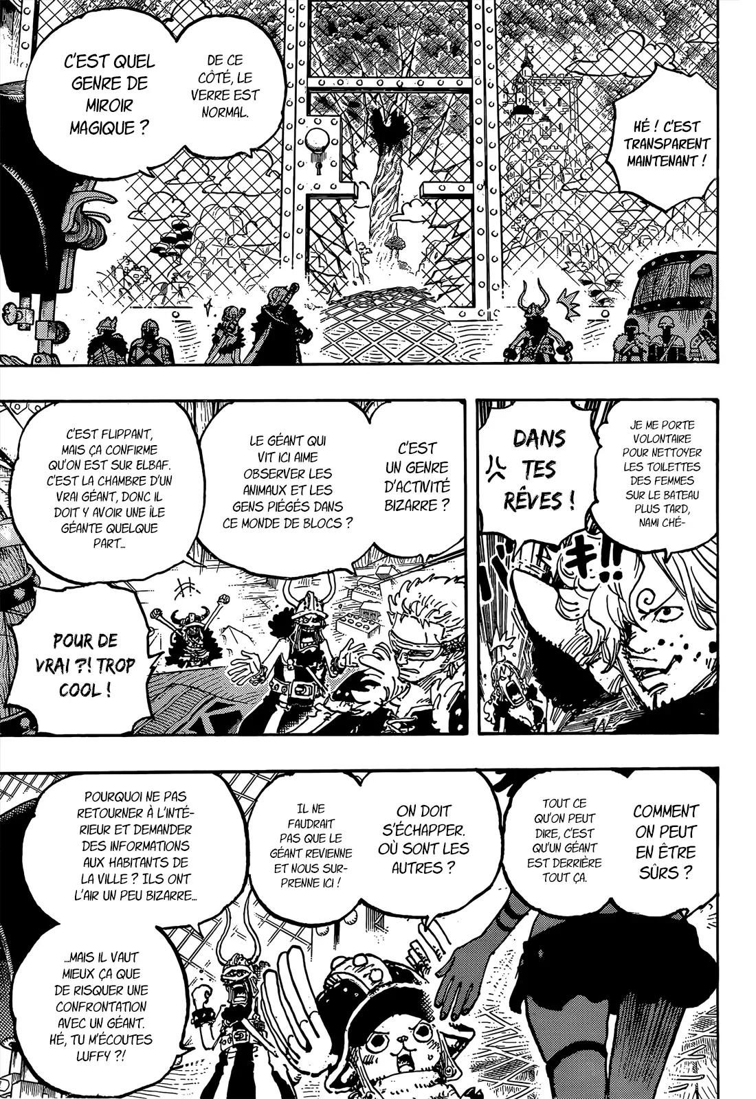 One Piece - 1128 - 66ffd17c7d316_E5l0.webp