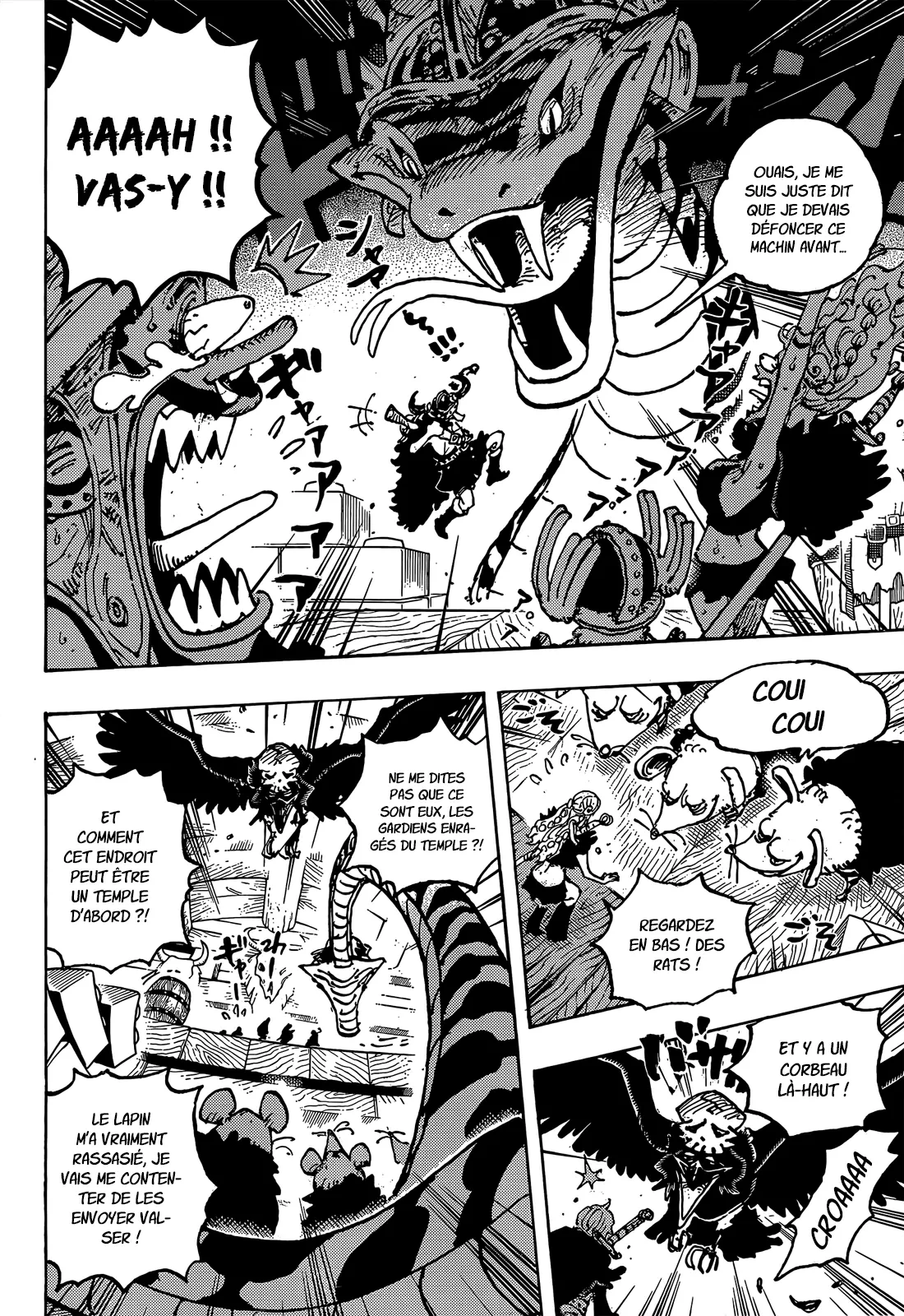 One Piece - 1128 - 66ffd17d25ea6_XY4B.webp