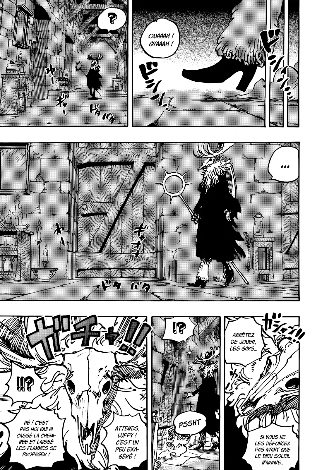 One Piece - 1128 - 66ffd17dc92cc_4PmA.webp