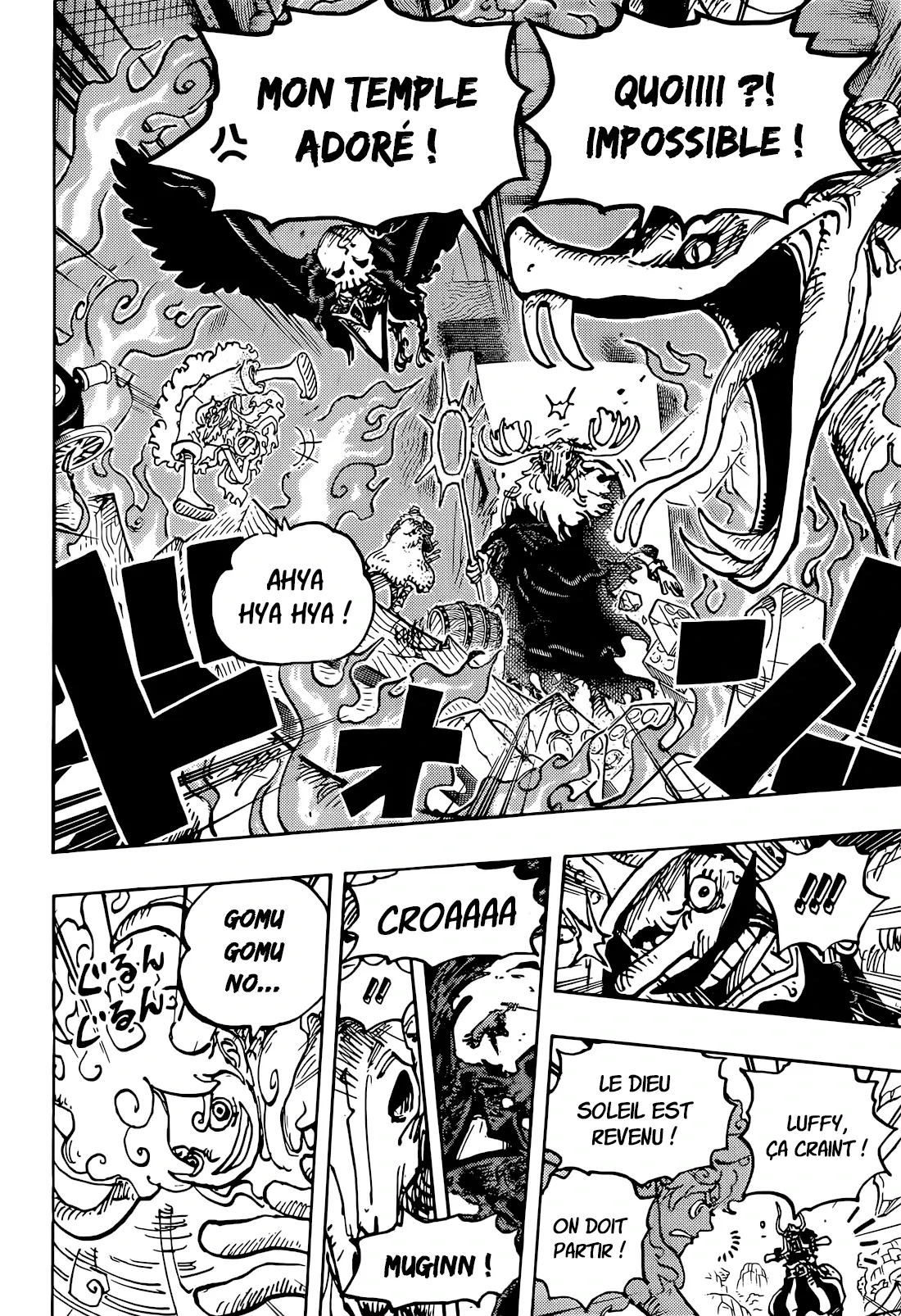 One Piece - 1128 - 66ffd17e87c79_3j0x.webp