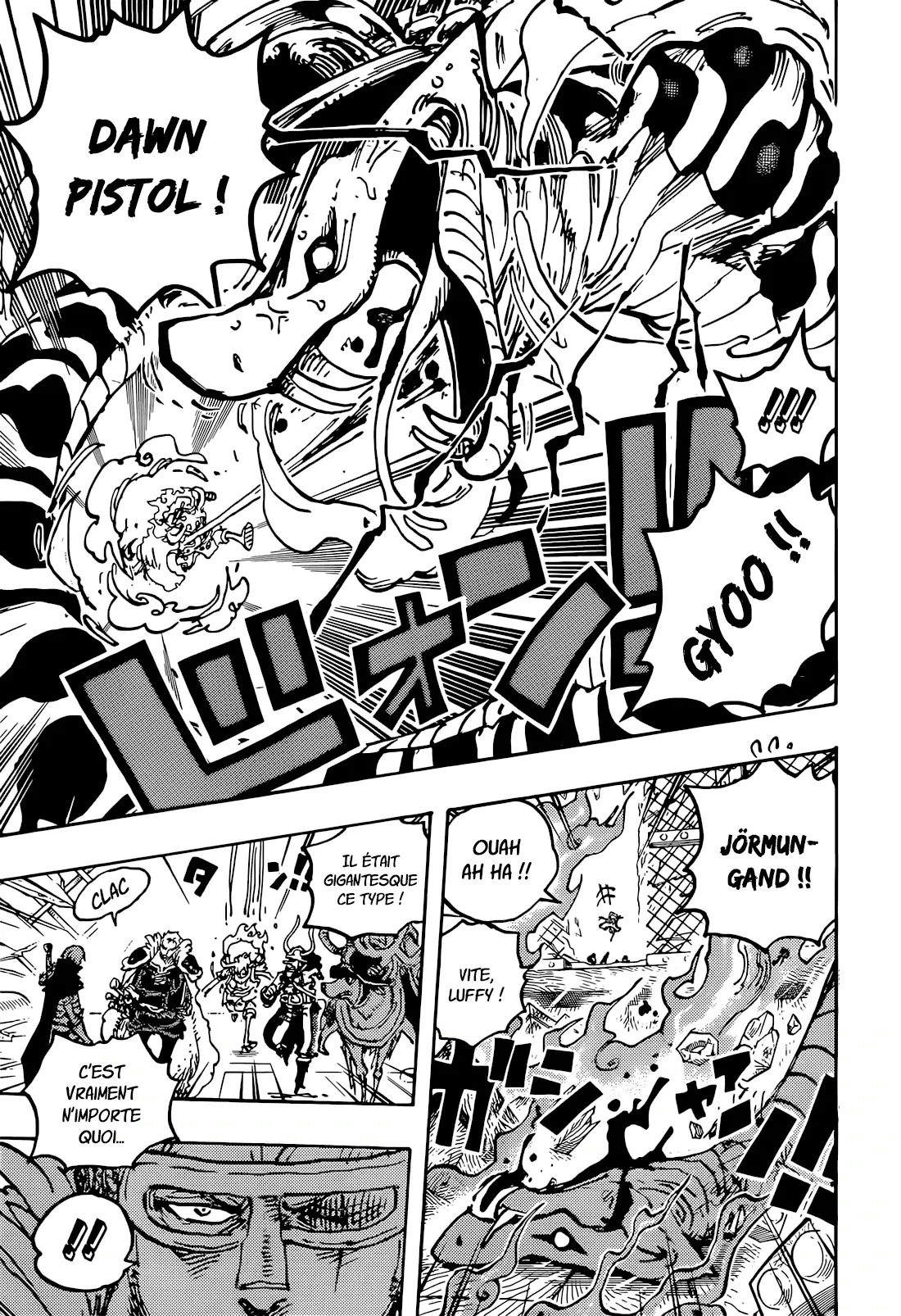 One Piece - 1128 - 66ffd17f2945d_q1fm.webp