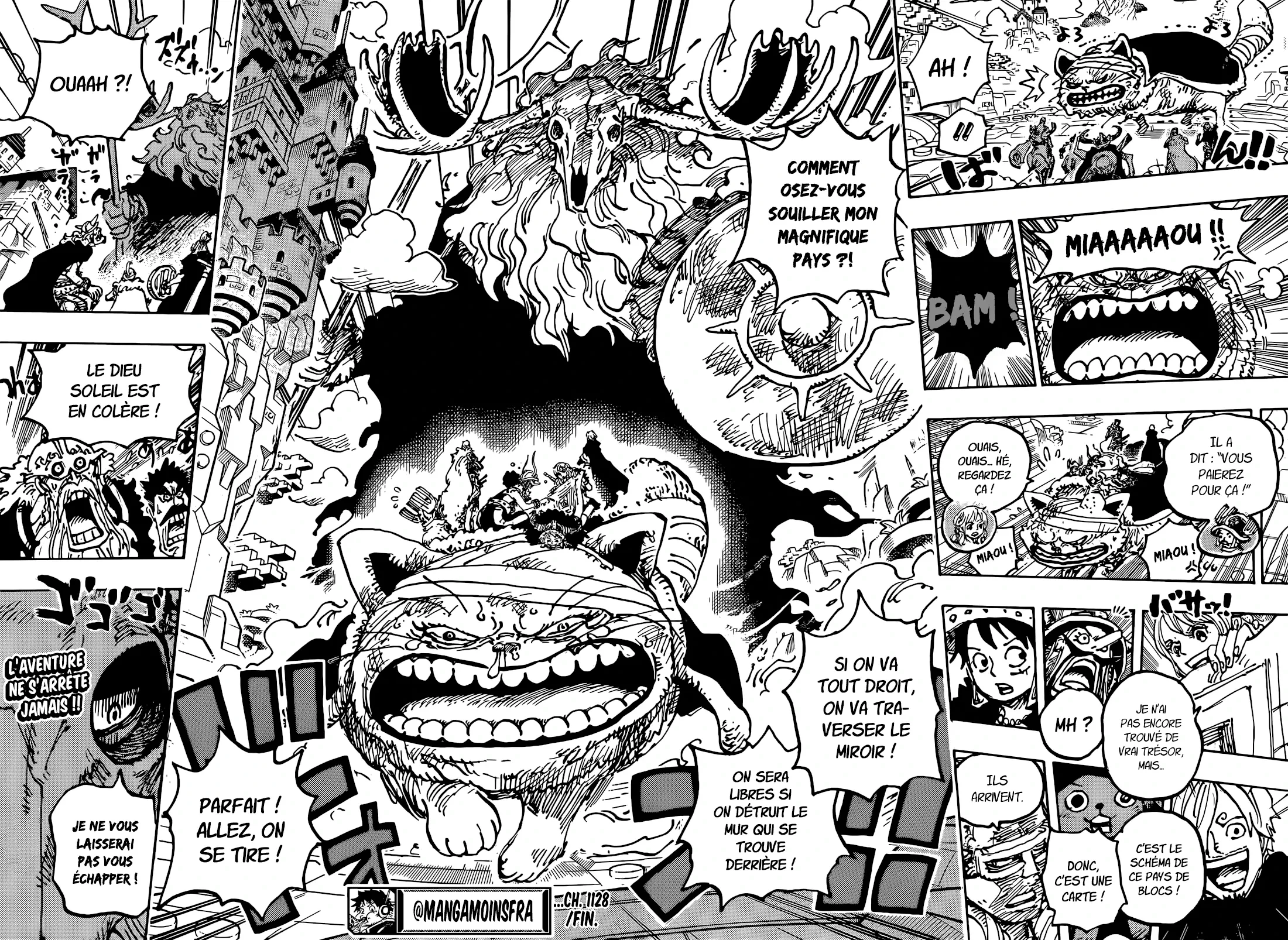 One Piece - 1128 - 66ffd17fc479c_qkUK.webp