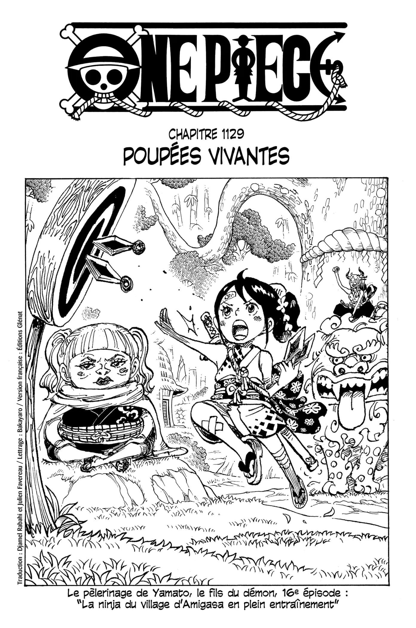 One Piece - 1129 - 670be25d354aa_TUJC.webp