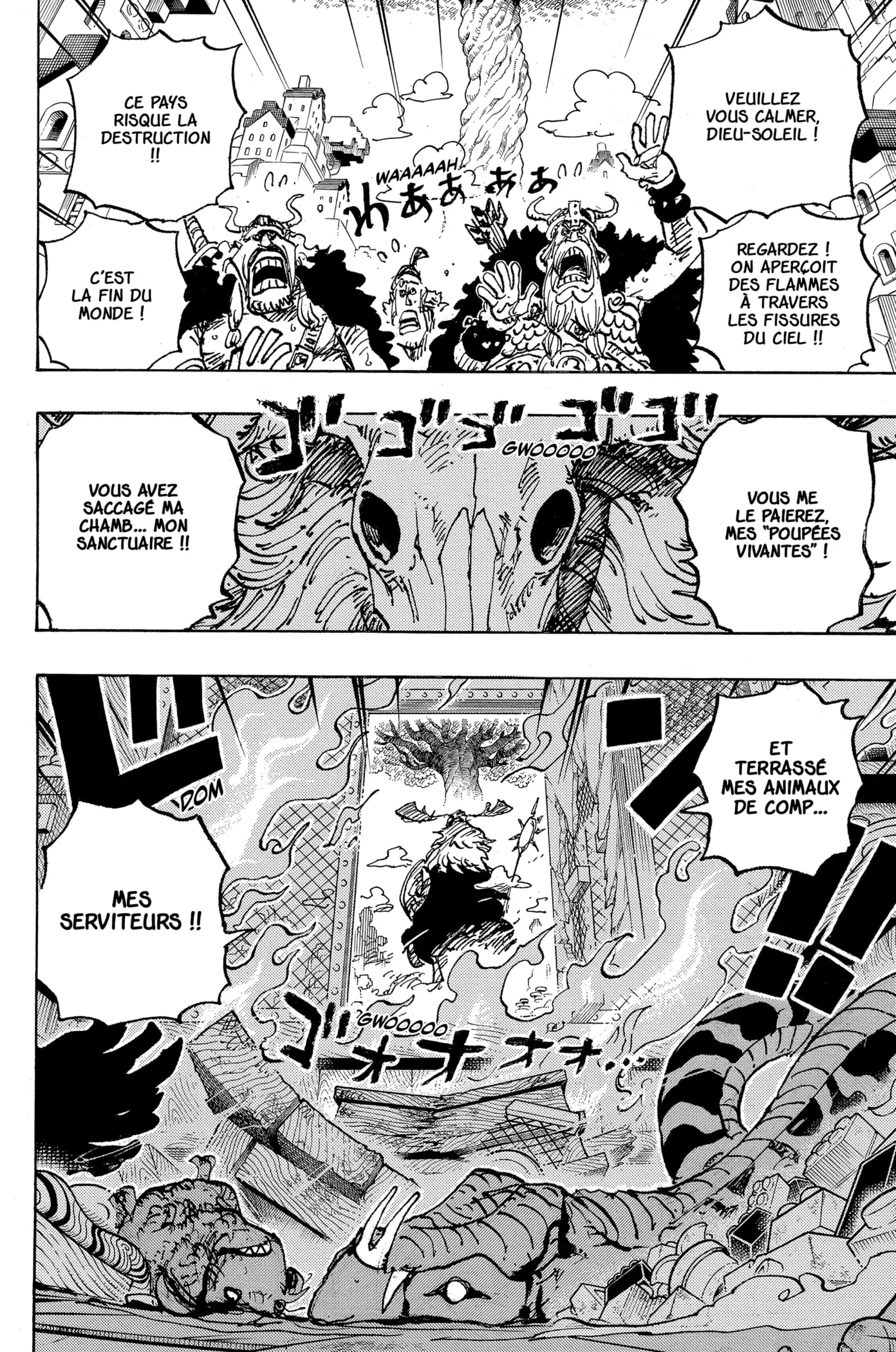 One Piece - 1129 - 670be25f6bca7_oT6X.webp