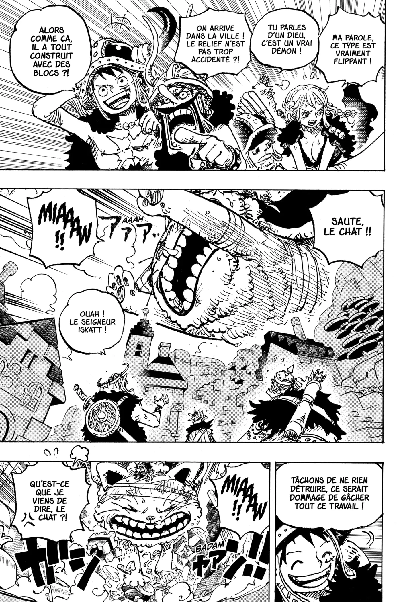 One Piece - 1129 - 670be261b3ae4_4kZx.webp