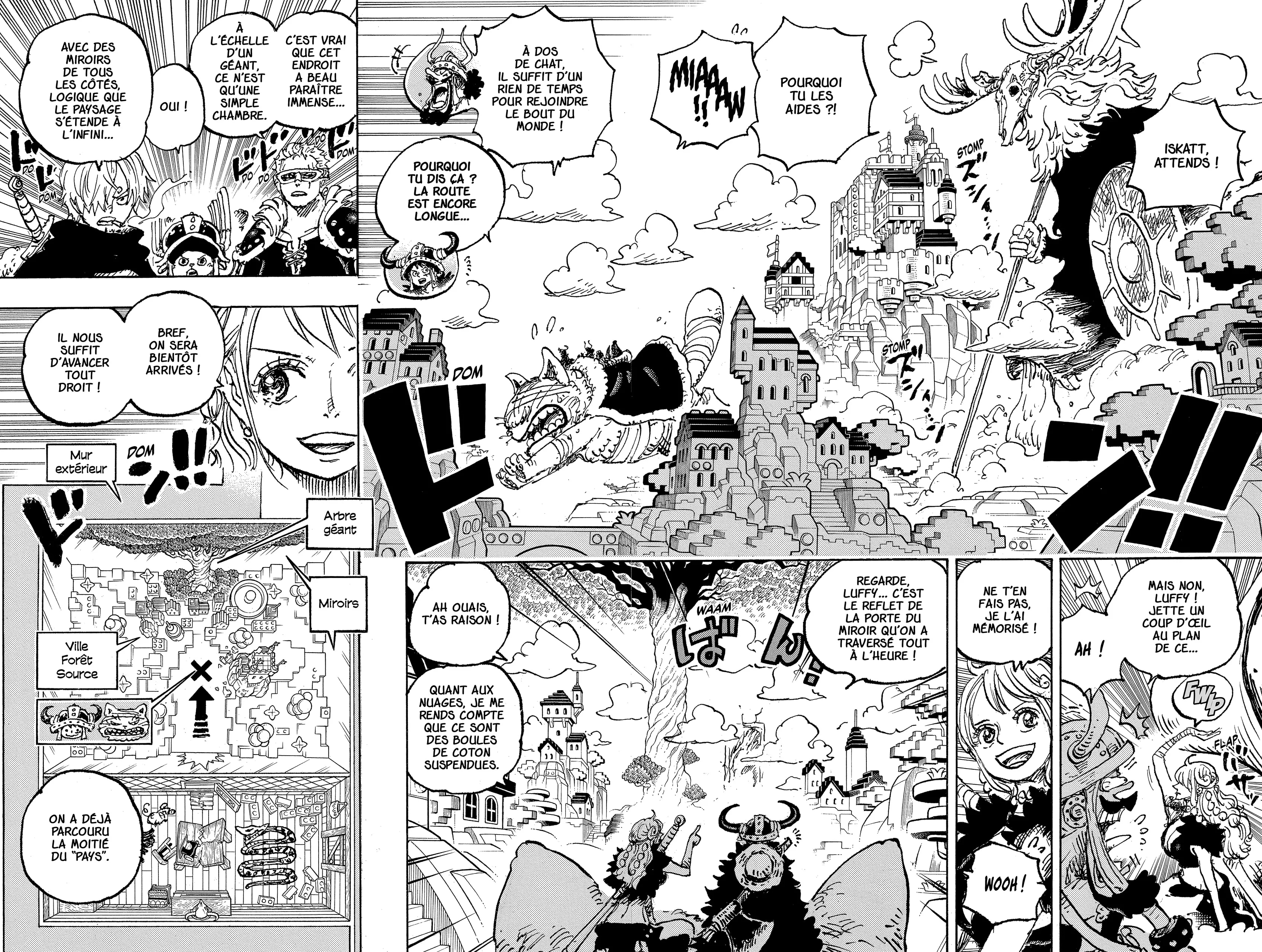 One Piece - 1129 - 670be265586ee_y9at.webp