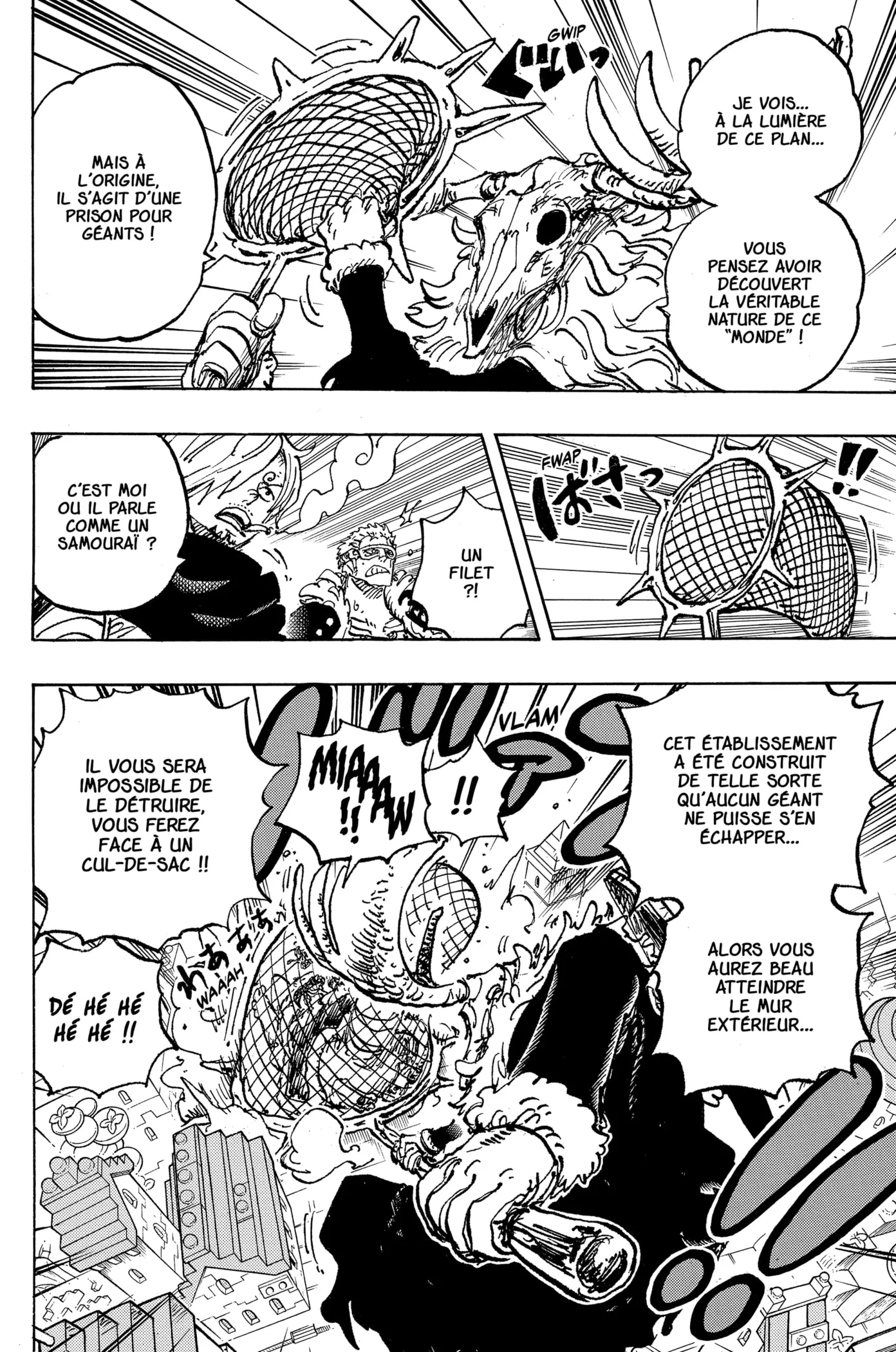 One Piece - 1129 - 670be269b19a3_eTGU.webp