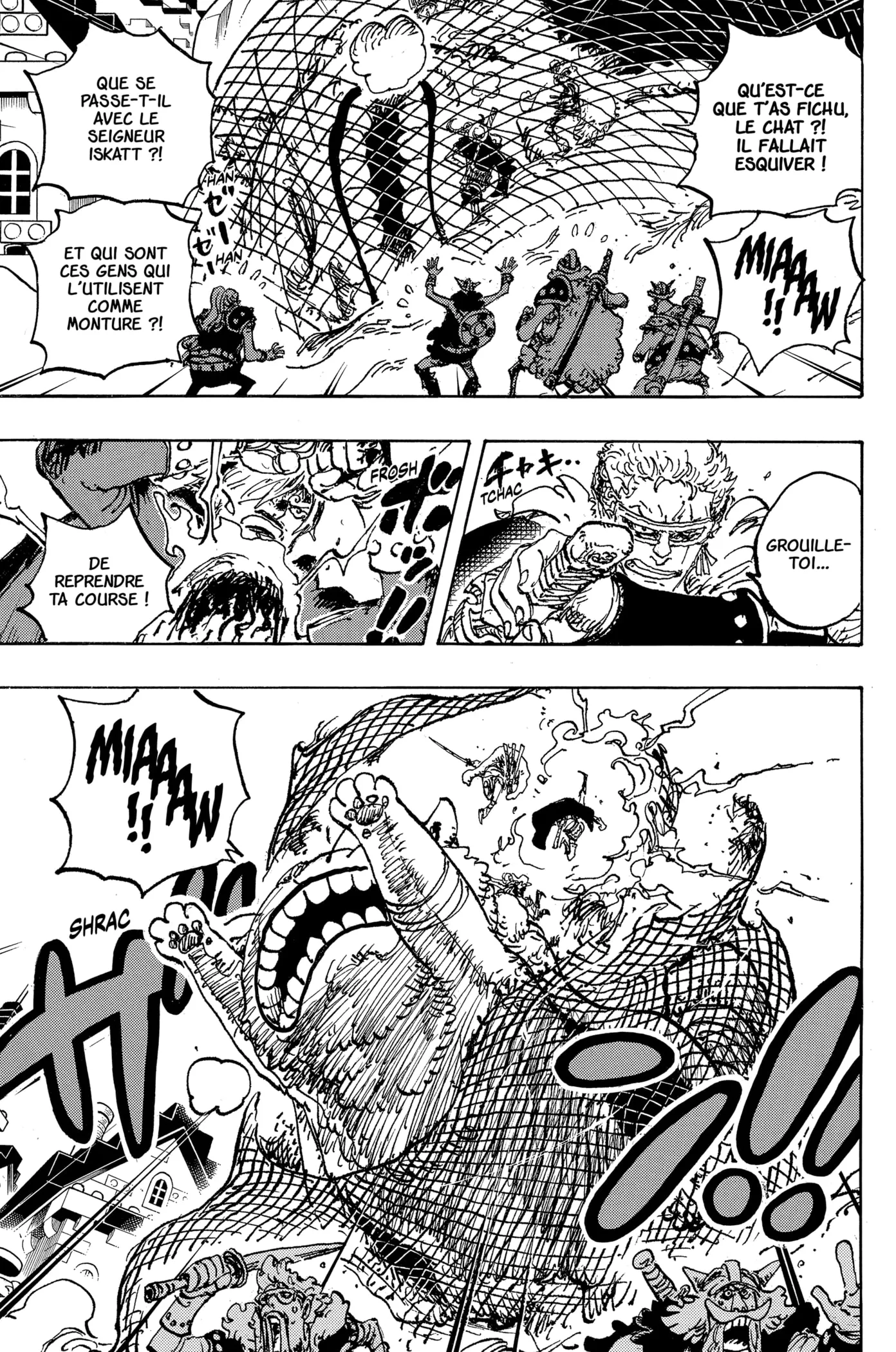 One Piece - 1129 - 670be26ca3a6c_cpbS.webp