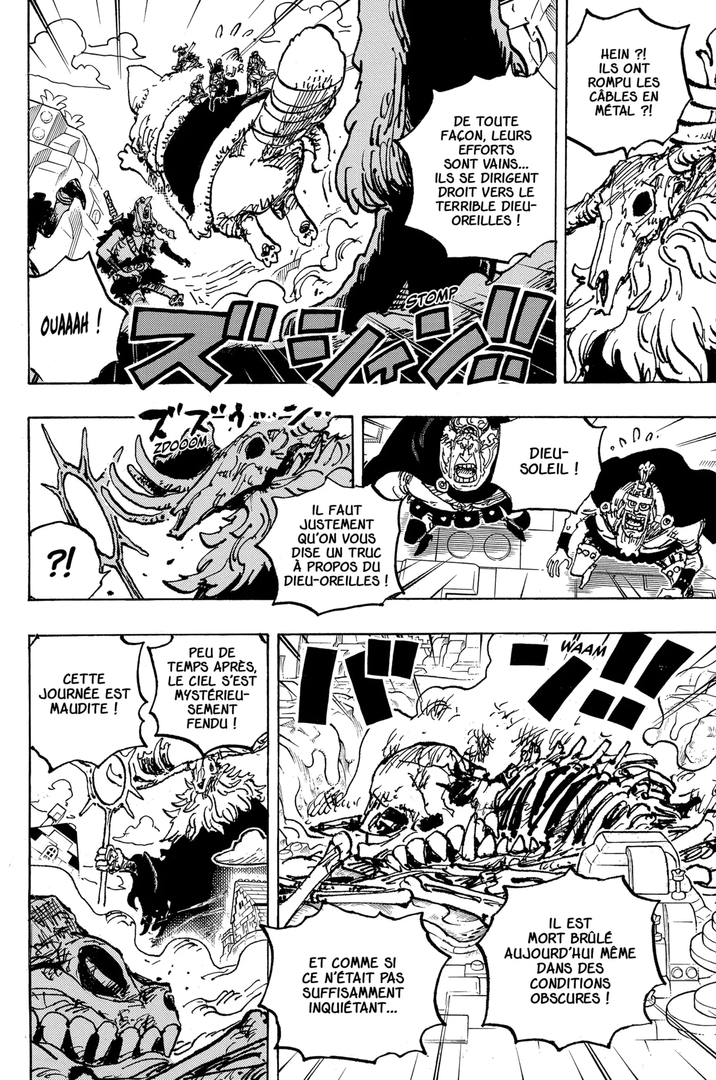One Piece - 1129 - 670be26fdf0ab_dF1O.webp