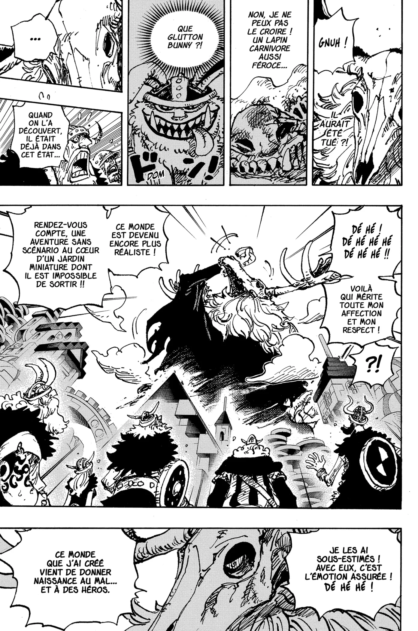 One Piece - 1129 - 670be2731442d_smUp.webp