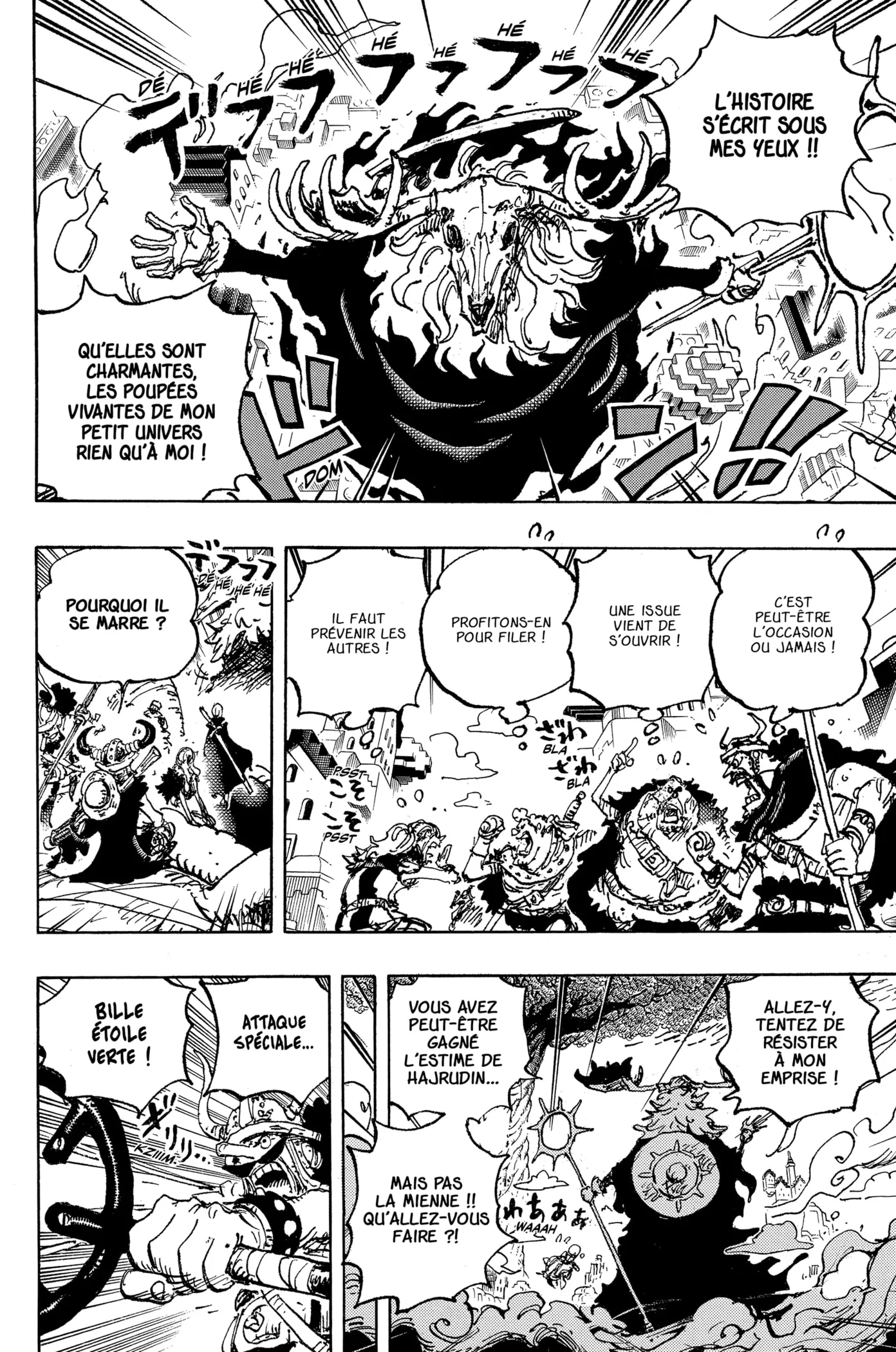 One Piece - 1129 - 670be275bfd1b_DRwu.webp