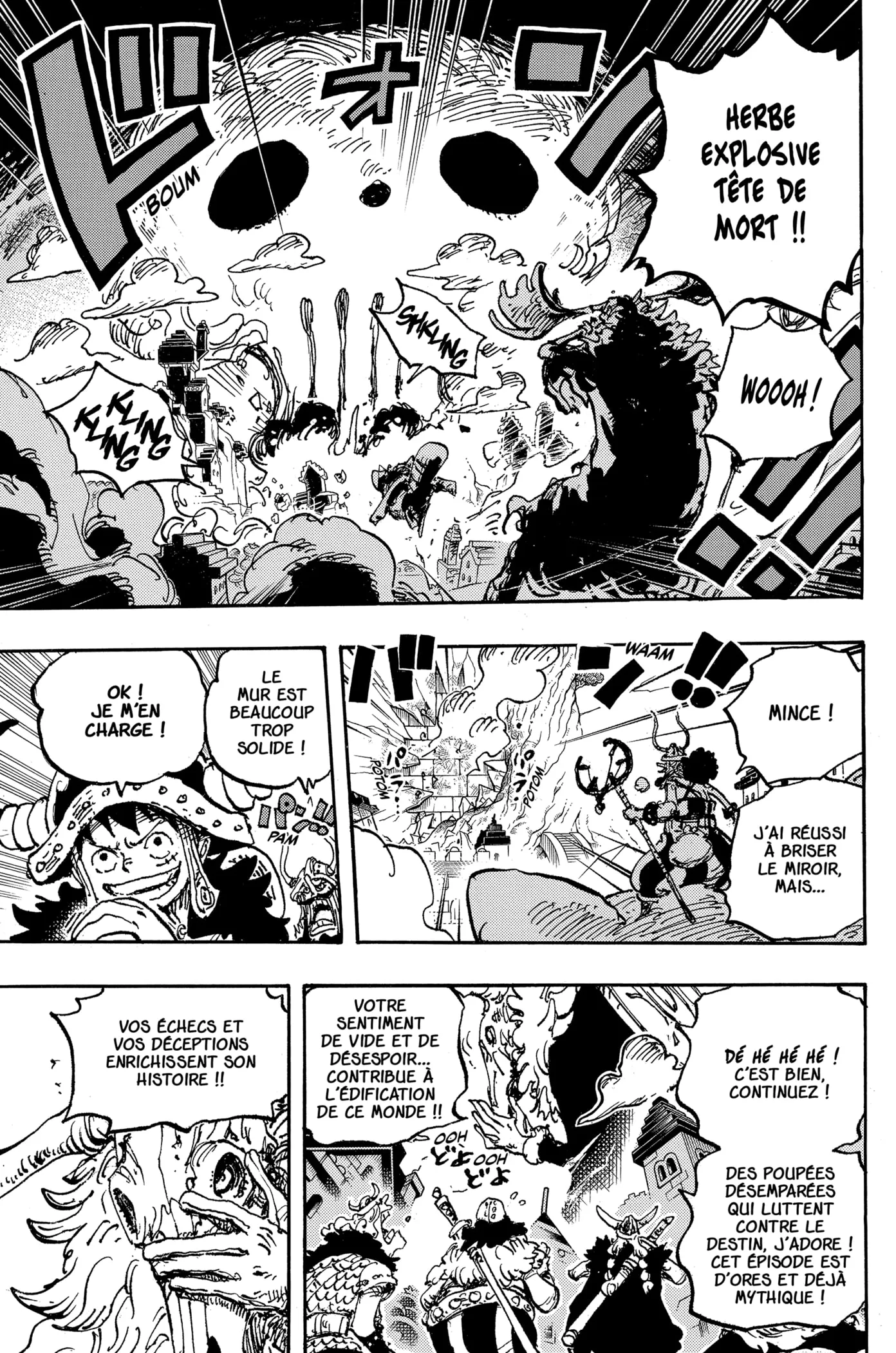 One Piece - 1129 - 670be278df165_BMvj.webp