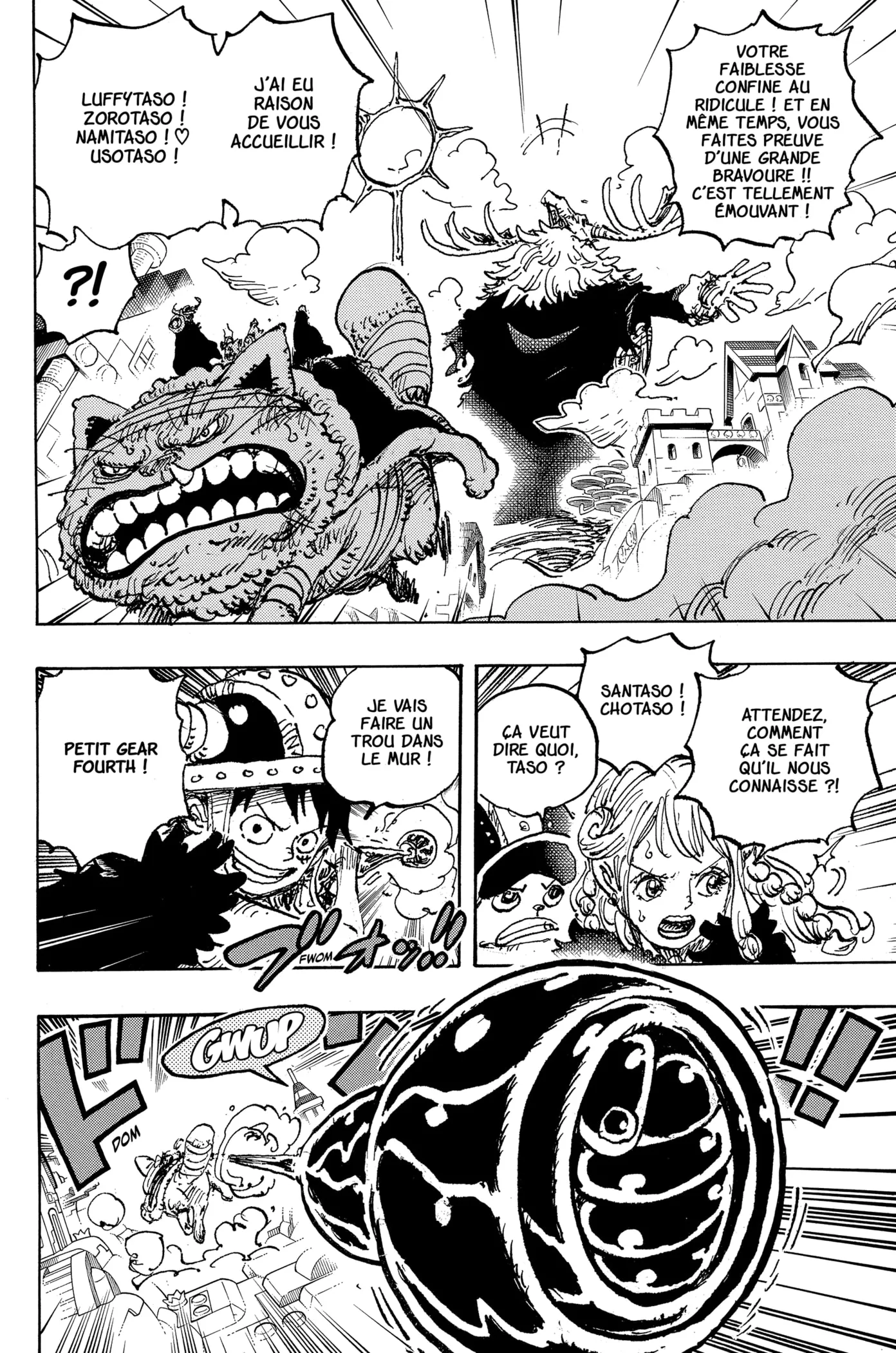 One Piece - 1129 - 670be27c9cc29_4MAm.webp