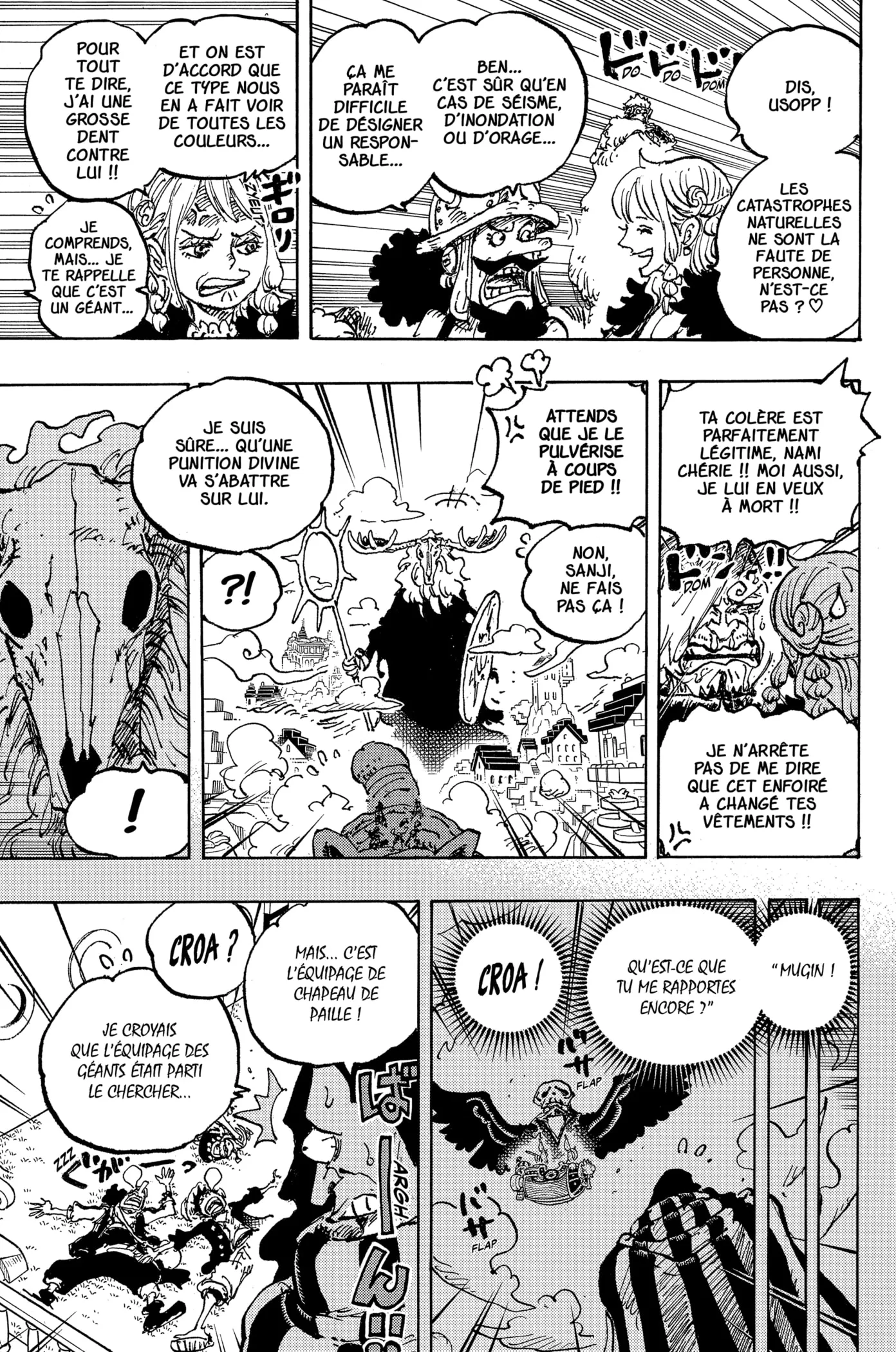 One Piece - 1129 - 670be282a288e_R9HX.webp
