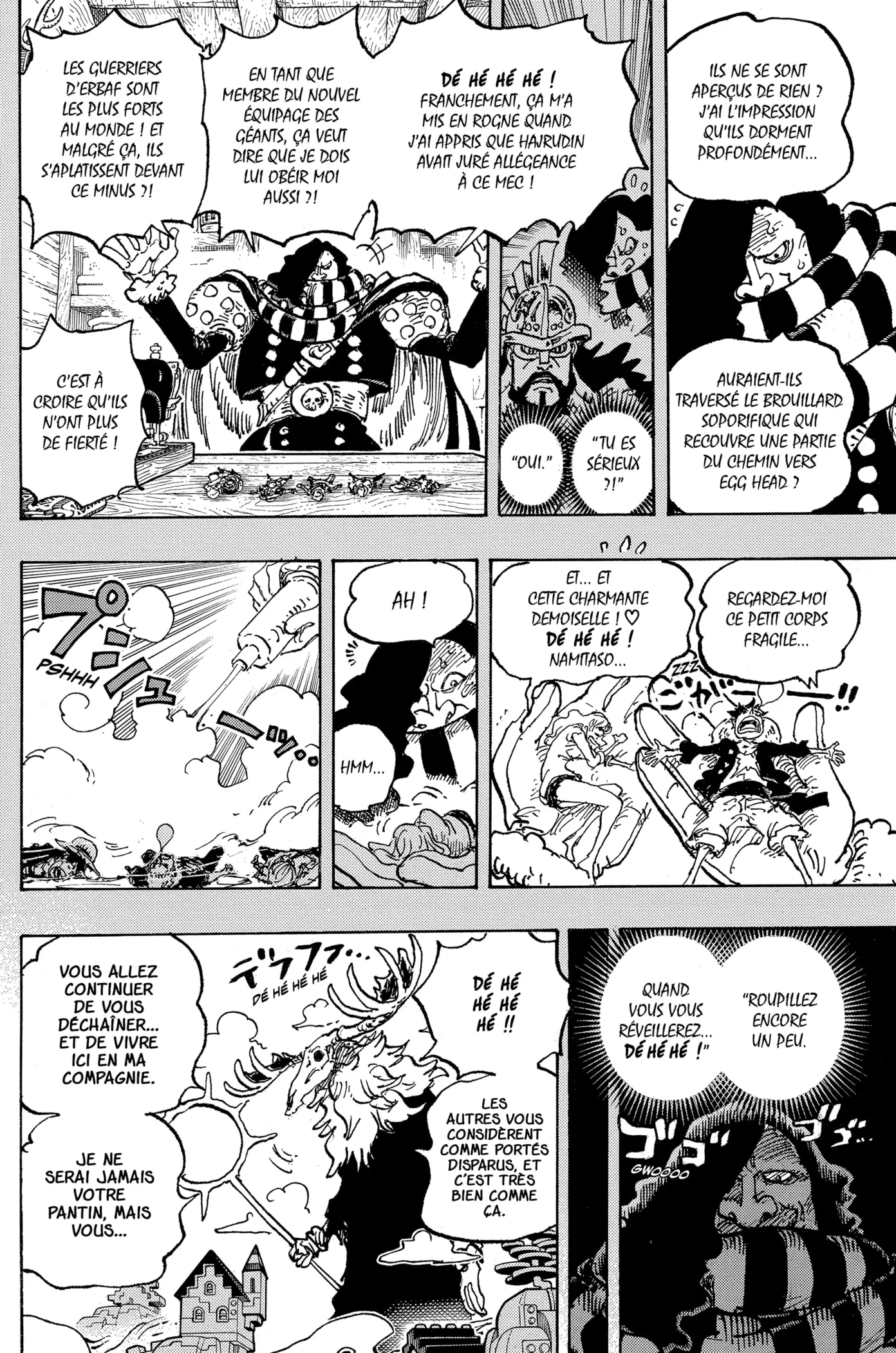 One Piece - 1129 - 670be286d4dbe_msBH.webp