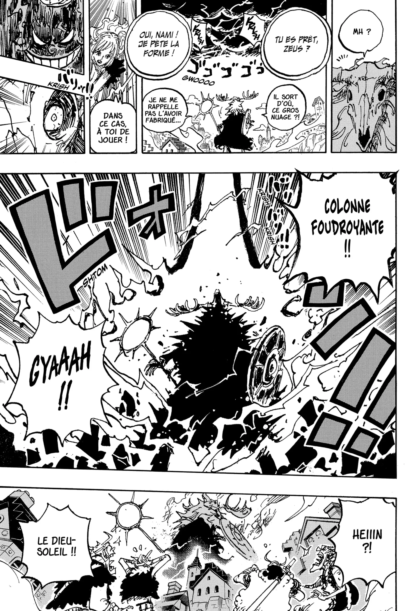 One Piece - 1129 - 670be28b55e35_WE03.webp