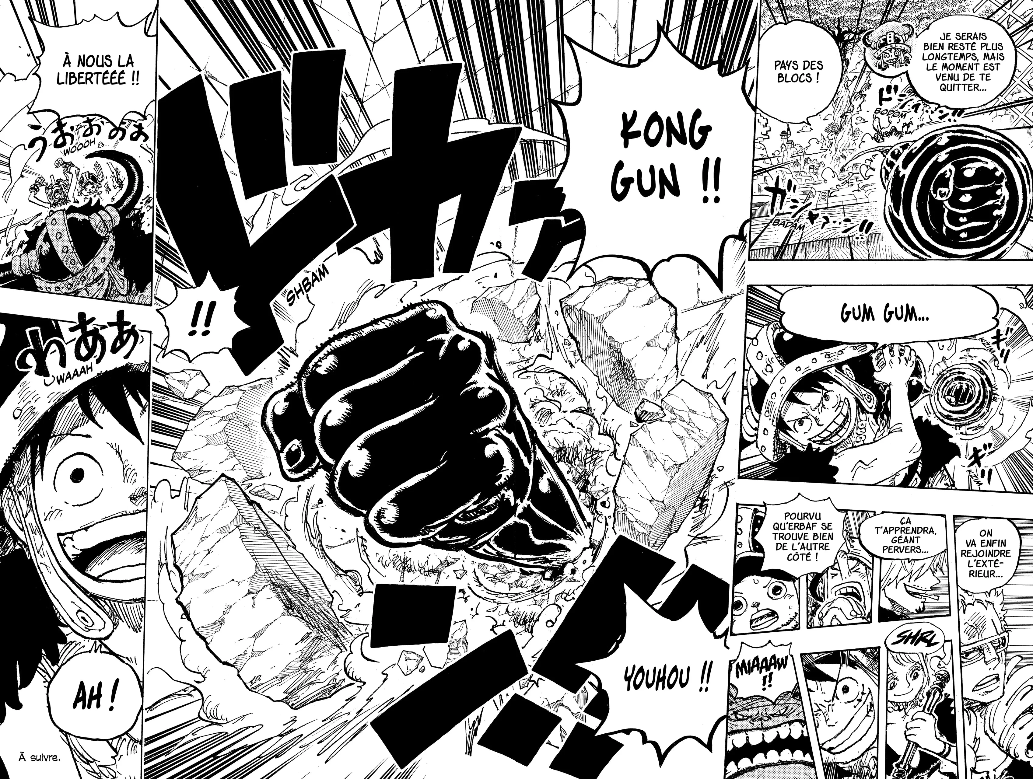 One Piece - 1129 - 670be29ae42c1_47Ez.webp