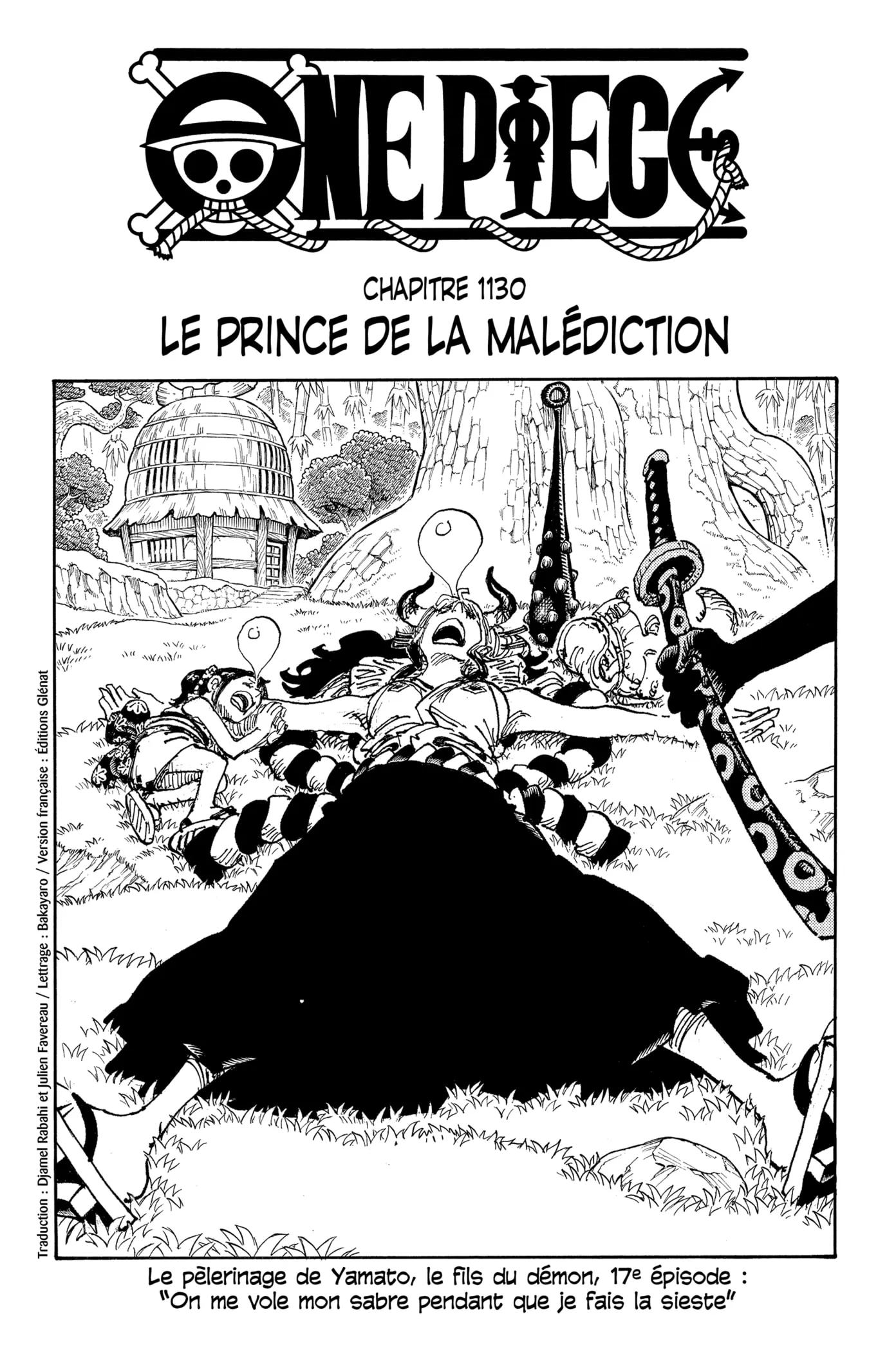 One Piece - 1130 - 67152b0bb8e7d_V9Al.webp