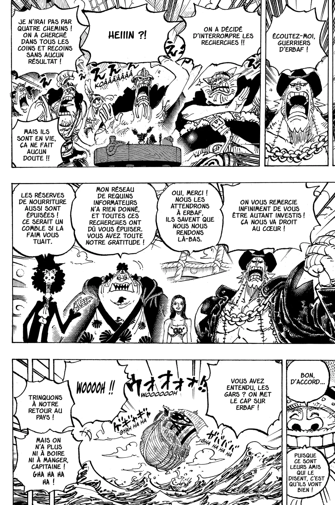 One Piece - 1130 - 67152b105a4c7_tXhj.webp