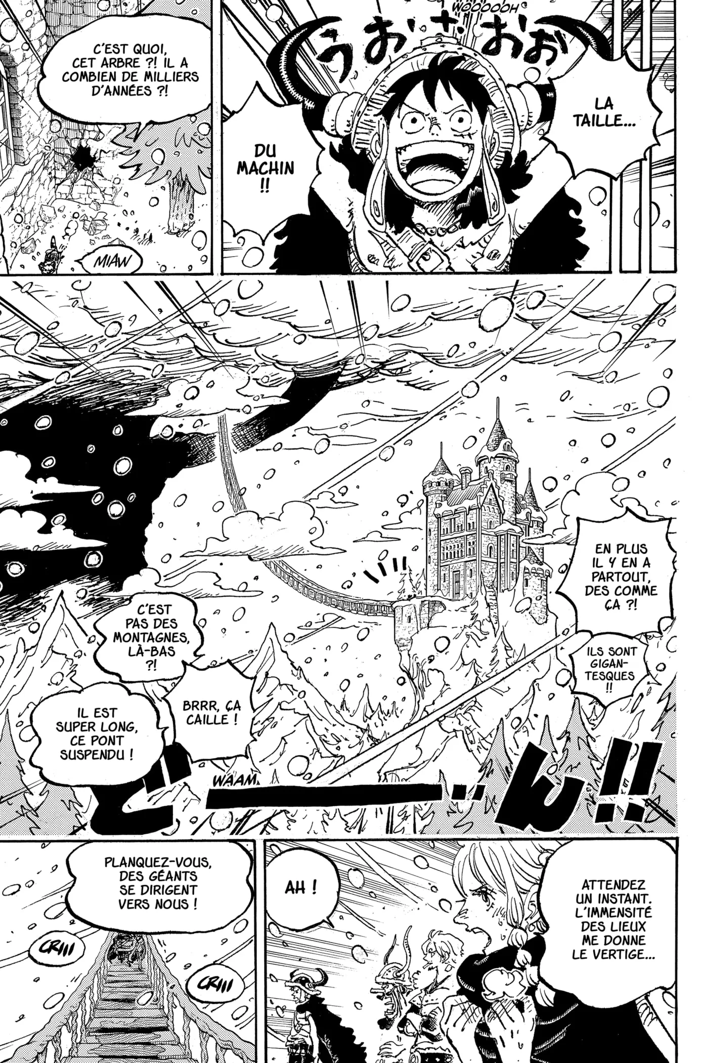 One Piece - 1130 - 67152b1360b3e_FAJU.webp