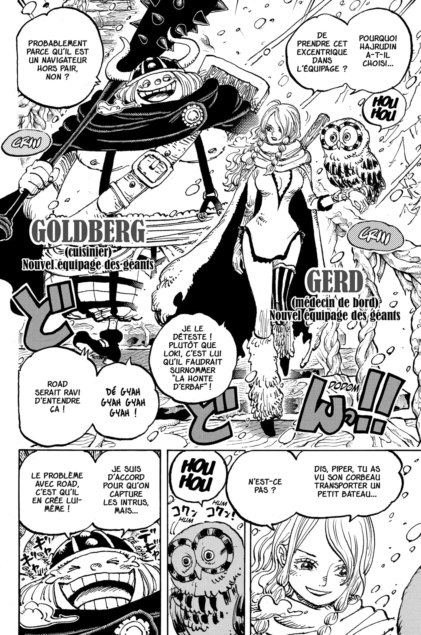 One Piece - 1130 - 67152b177c59d_49pQ.webp