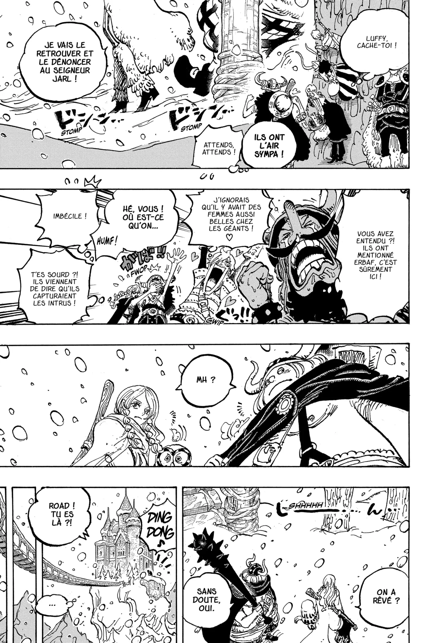 One Piece - 1130 - 67152b1ac7ad5_3ypy.webp