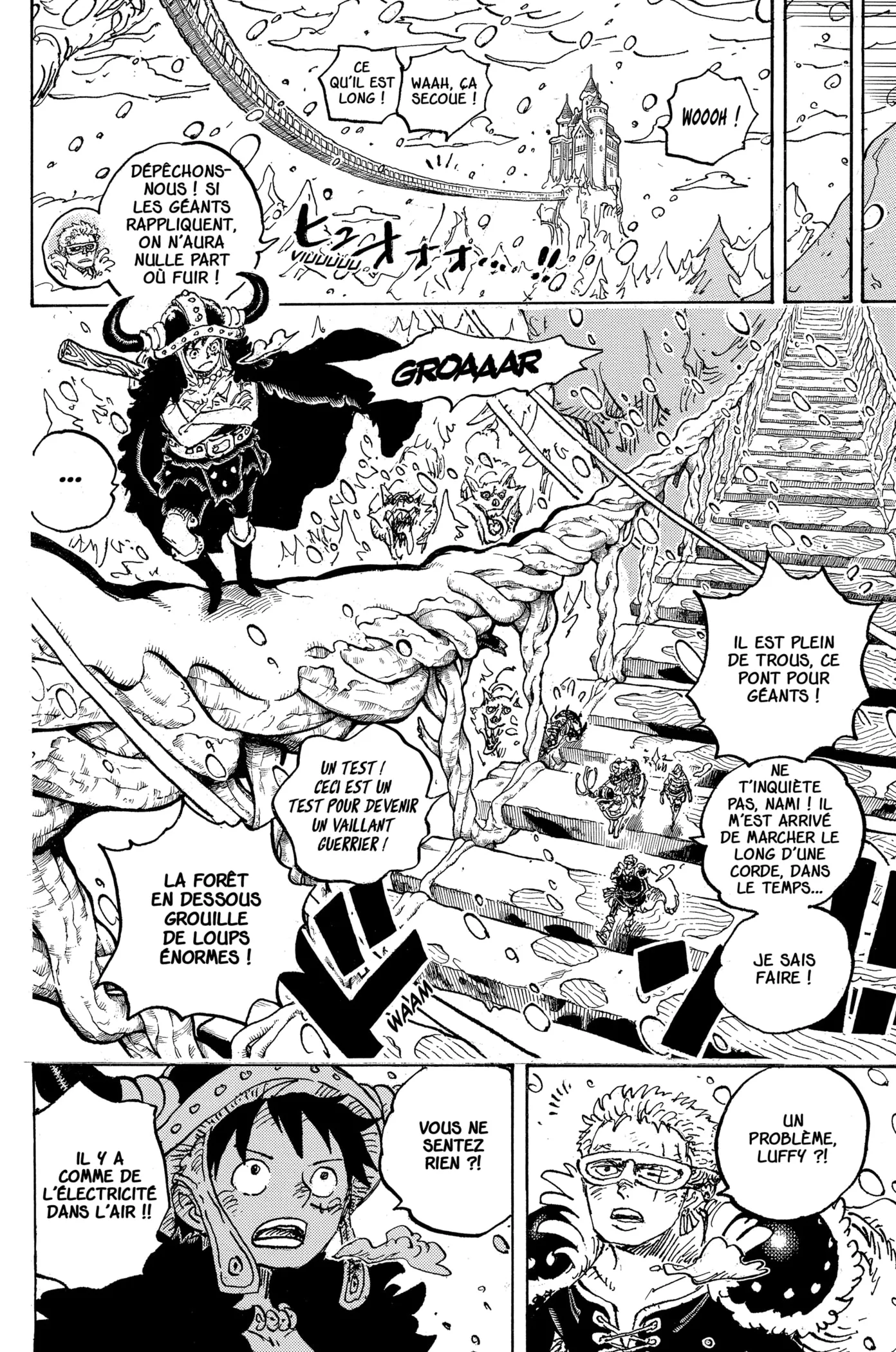 One Piece - 1130 - 67152b1e83f1b_fqXN.webp