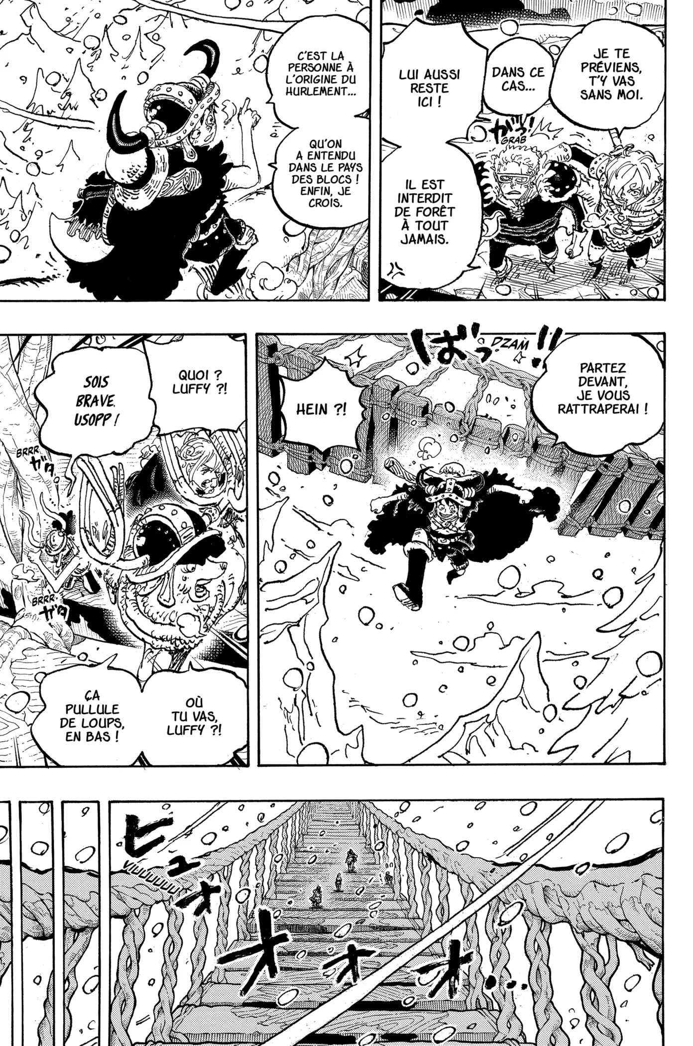 One Piece - 1130 - 67152b23552ac_XDXm.webp