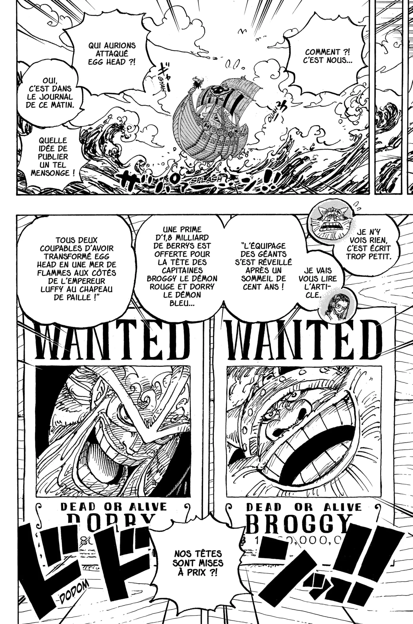 One Piece - 1130 - 67152b2828b01_CHkV.webp
