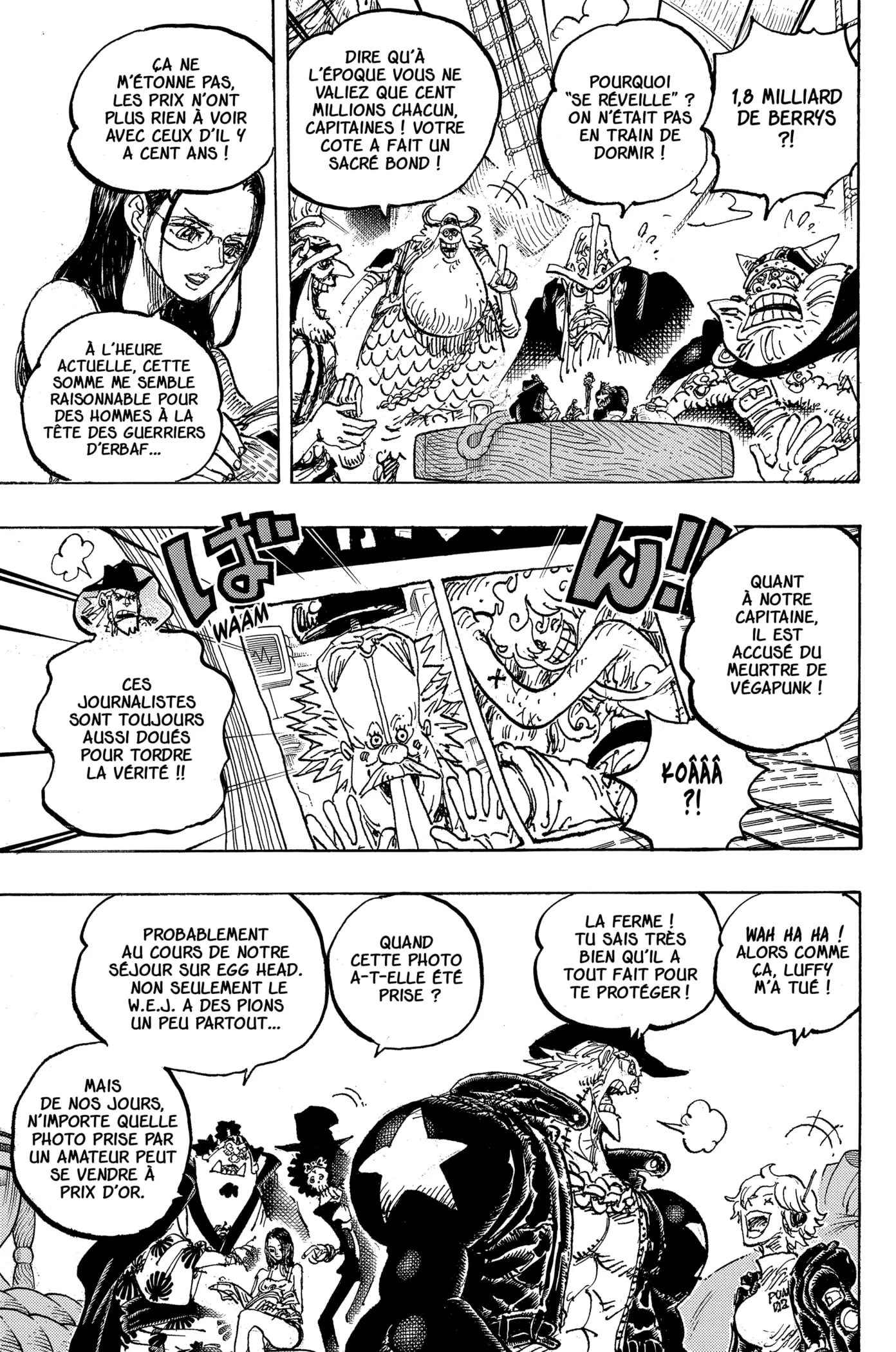 One Piece - 1130 - 67152b2baa79b_2fY1.webp
