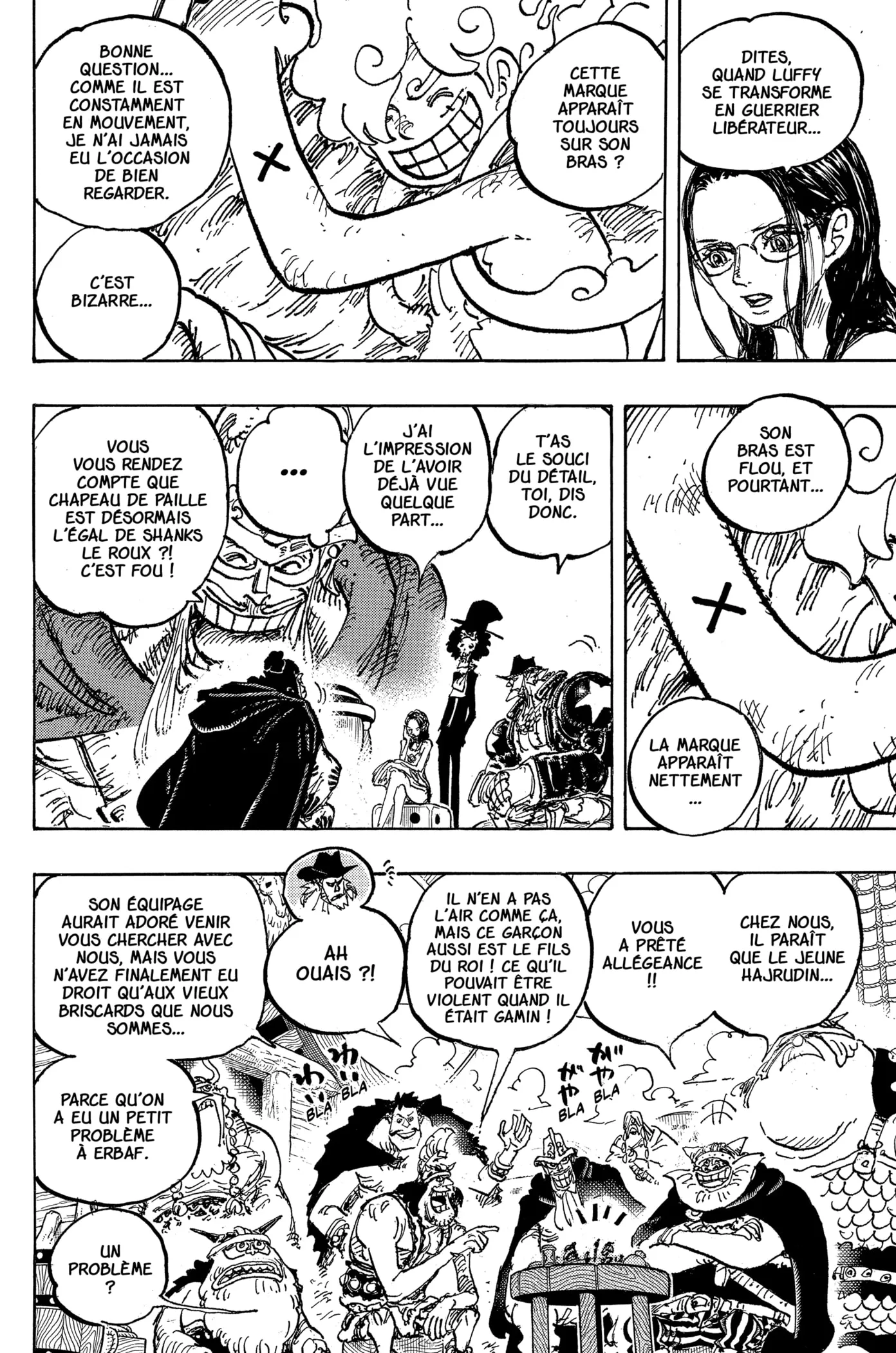 One Piece - 1130 - 67152b2f64acd_6HxL.webp