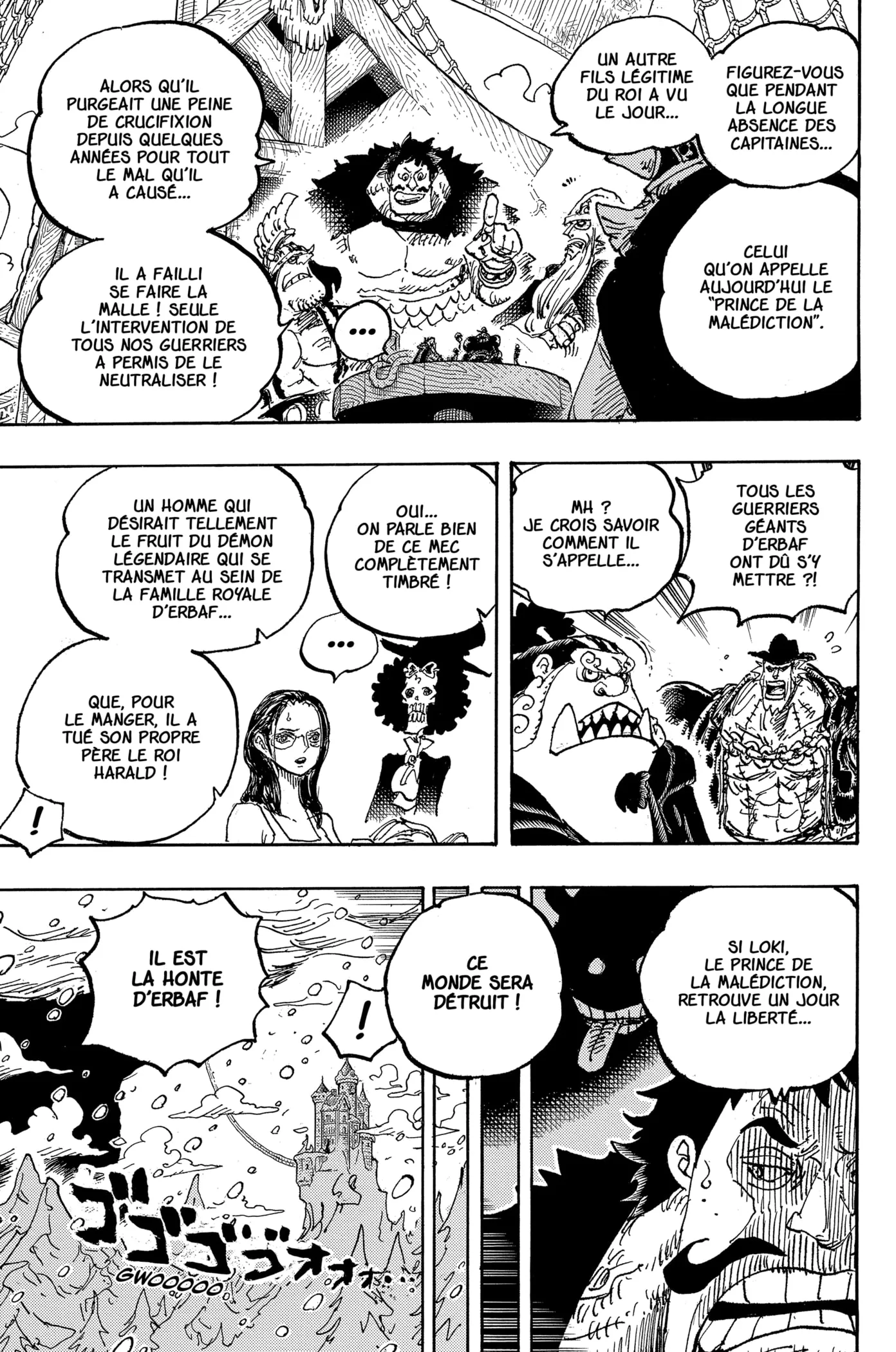 One Piece - 1130 - 67152b3397950_MmQi.webp