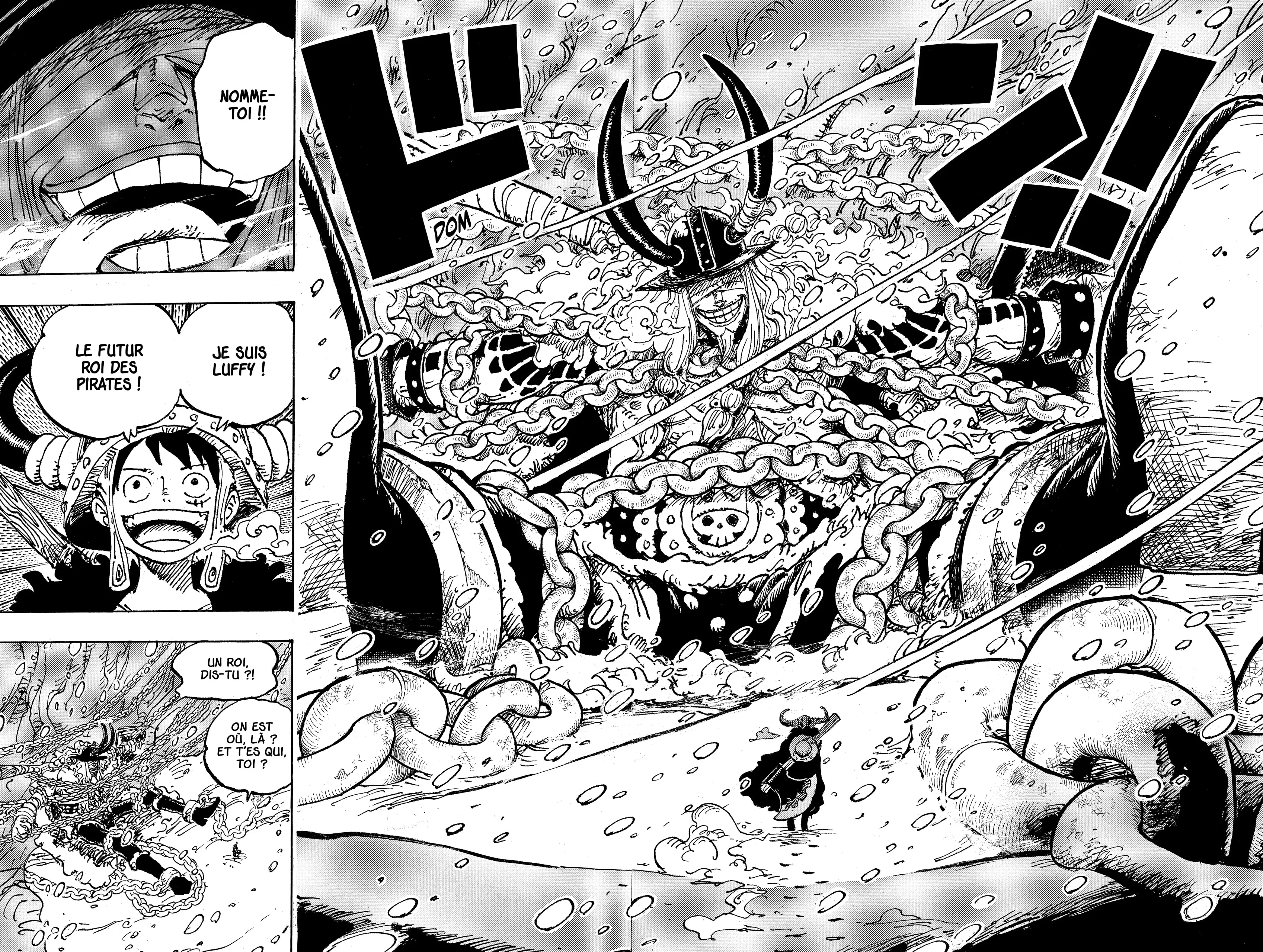 One Piece - 1130 - 67152b370c285_Qls8.webp