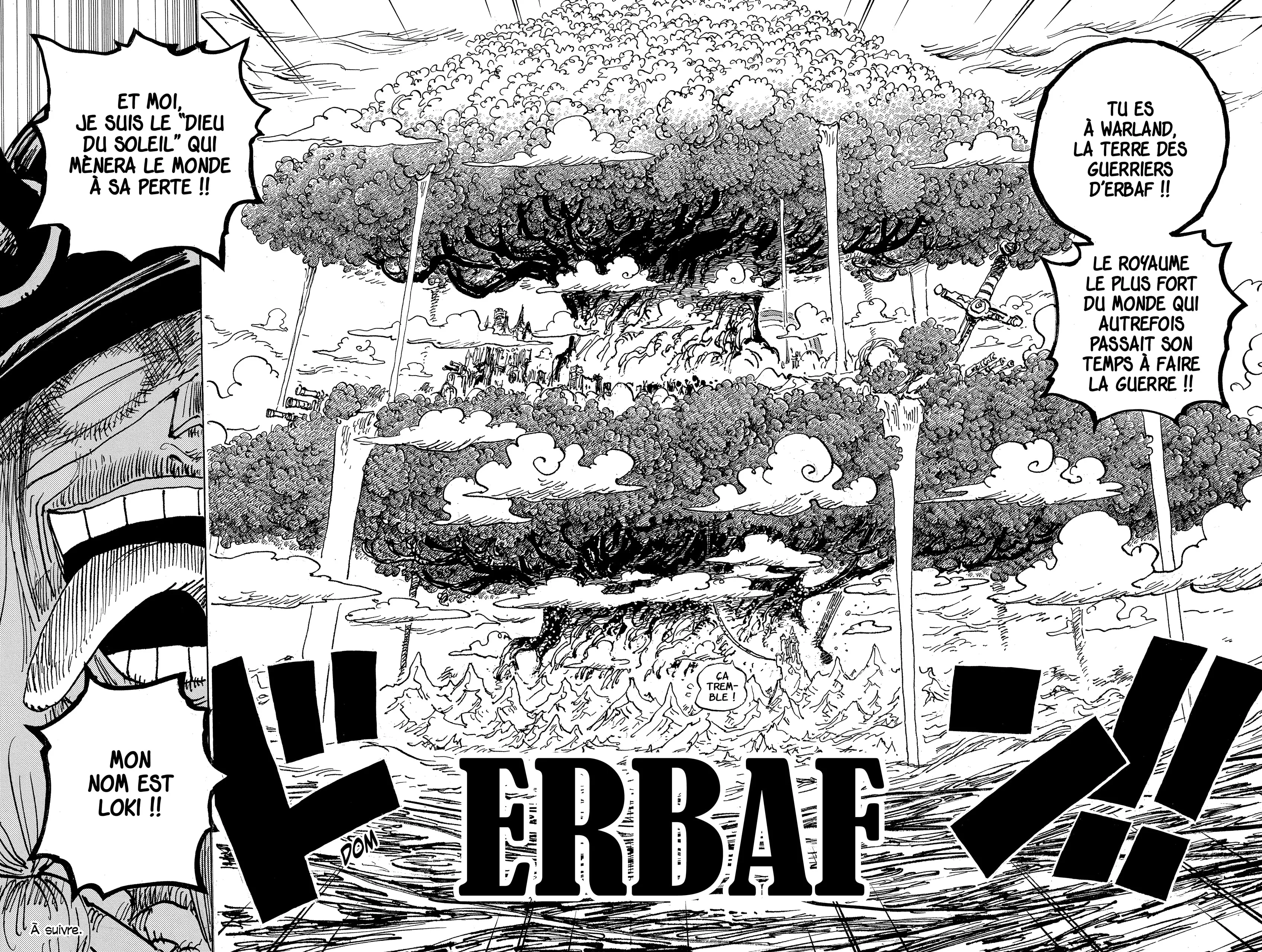 One Piece - 1130 - 67152b3e45162_xnq2.webp