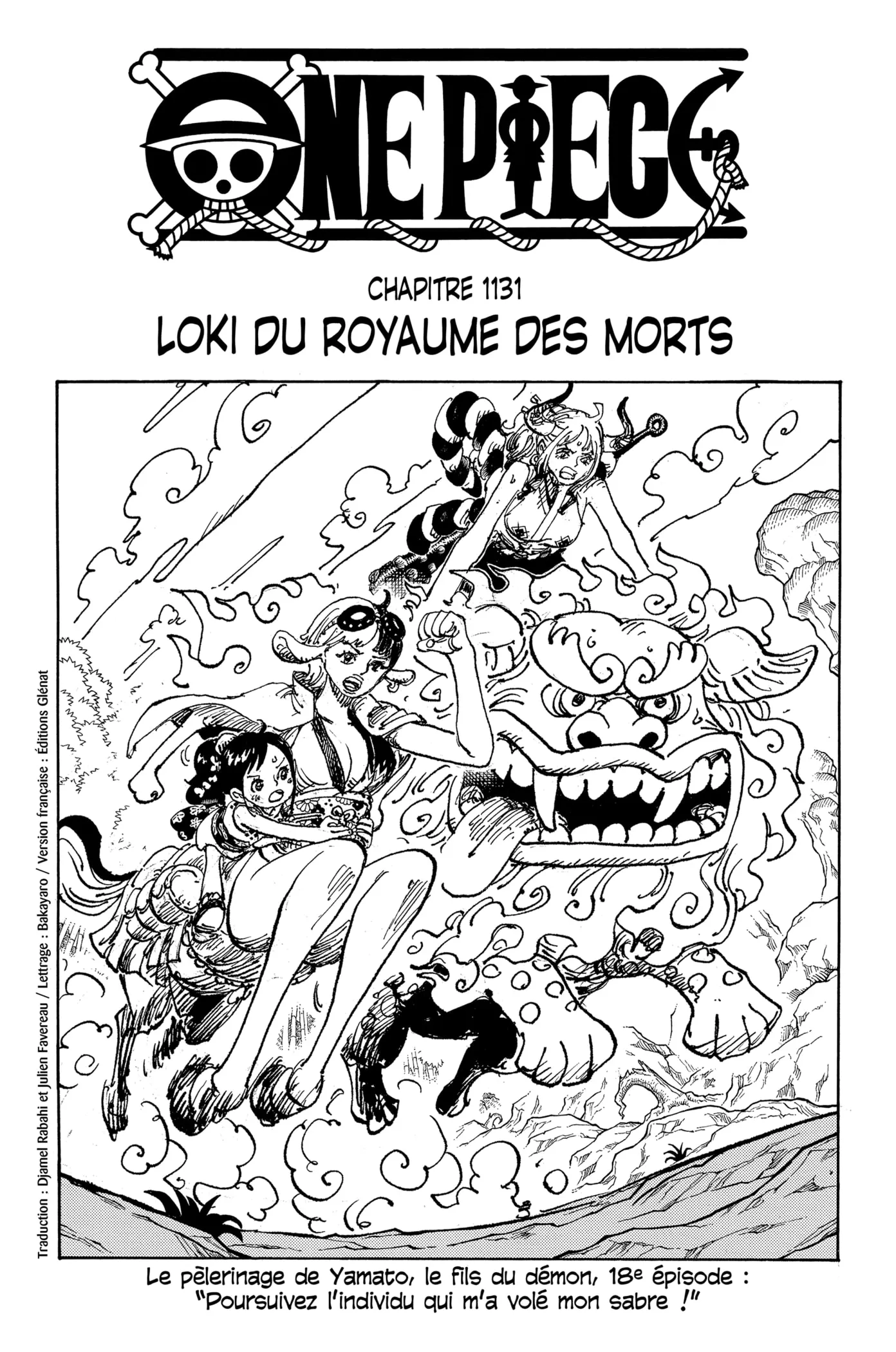 One Piece - 1131 - 6785b75ad6052_UF1o.webp