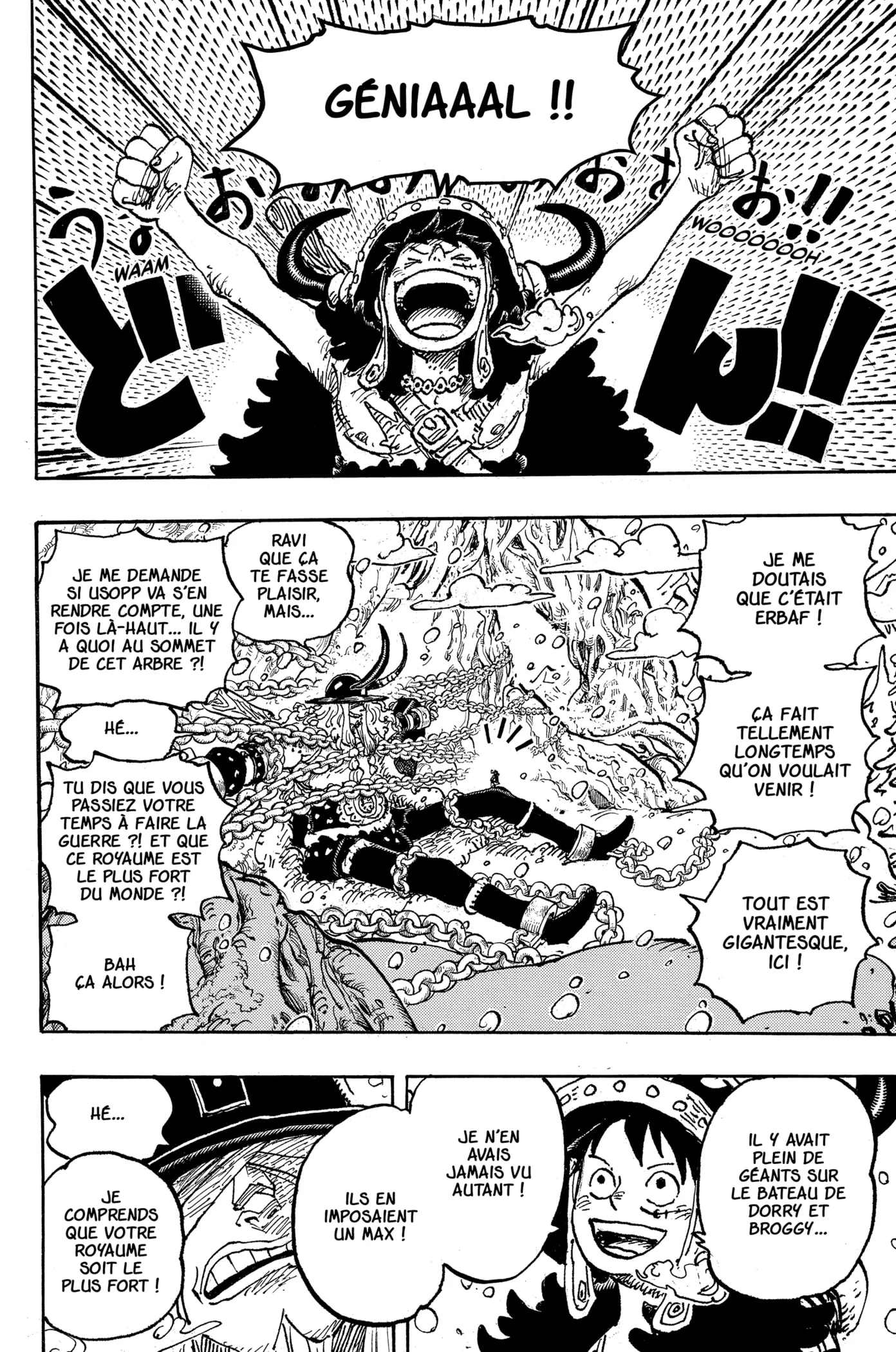 One Piece - 1131 - 6785b75be033b_SAbq.webp