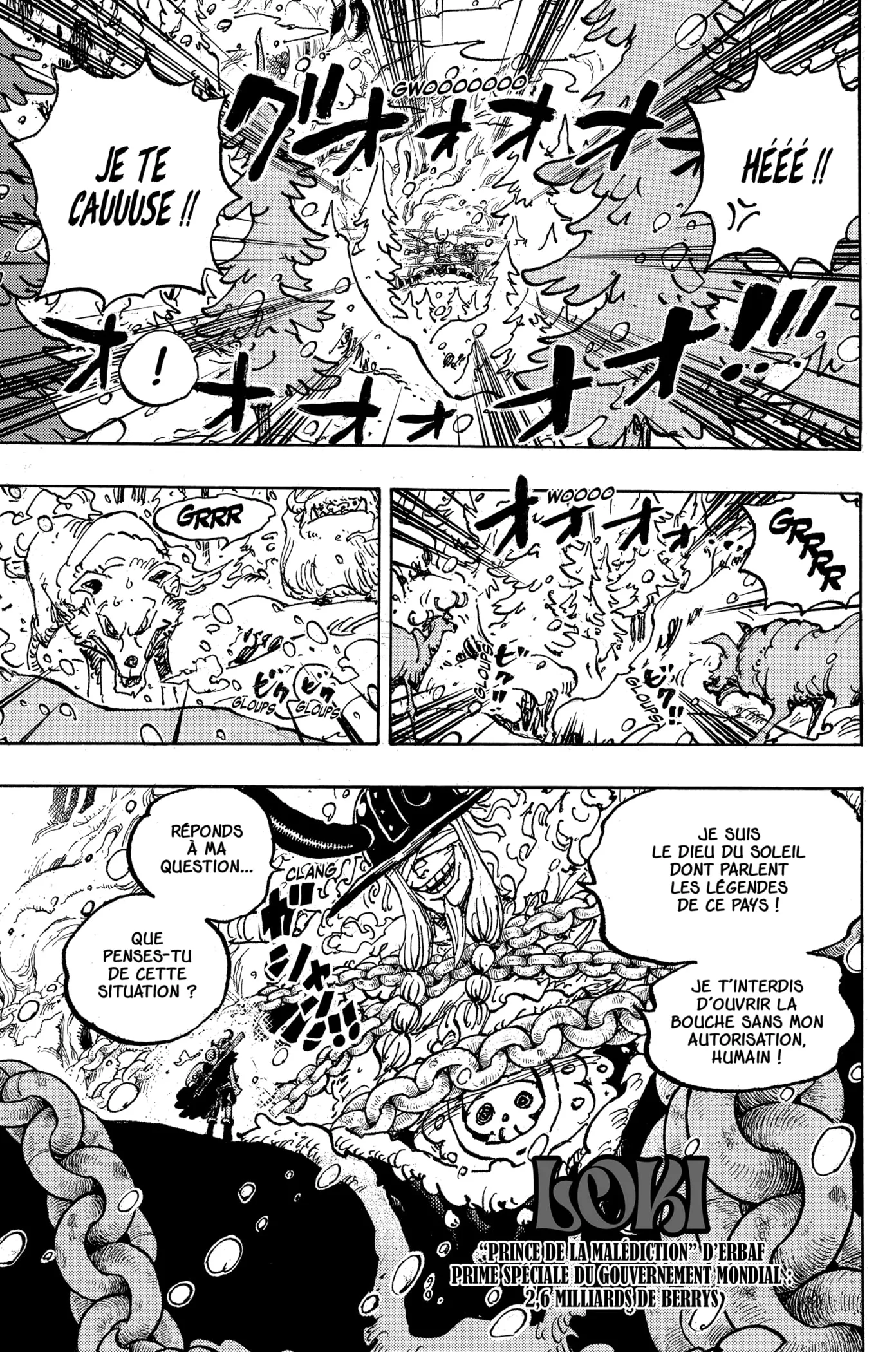 One Piece - 1131 - 6785b75cee7a5_Rd8D.webp