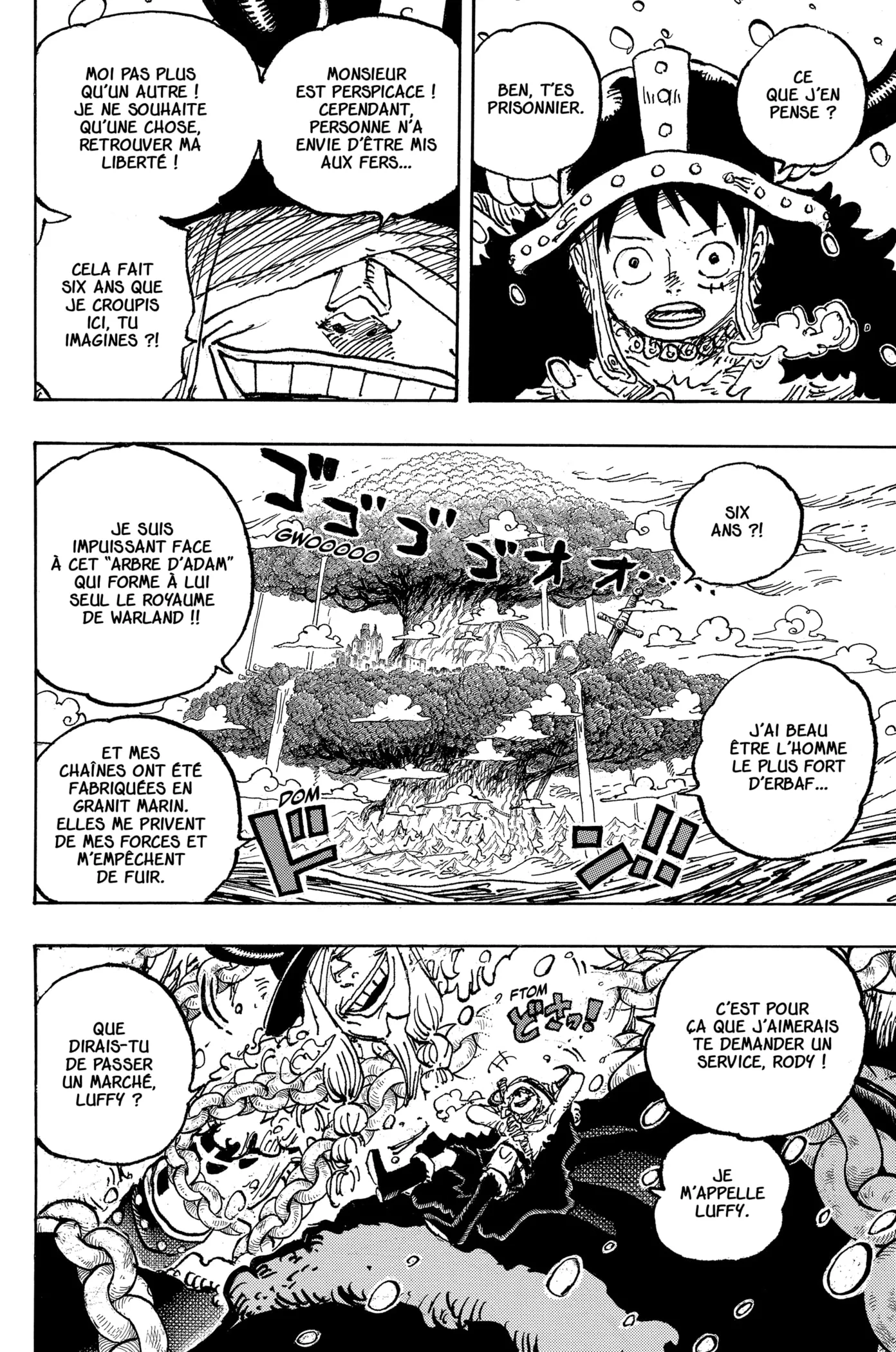 One Piece - 1131 - 6785b75e0893f_Eapv.webp