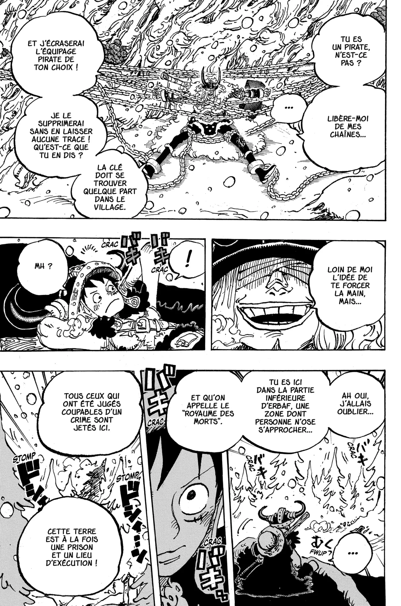 One Piece - 1131 - 6785b75f0caef_1ZV6.webp