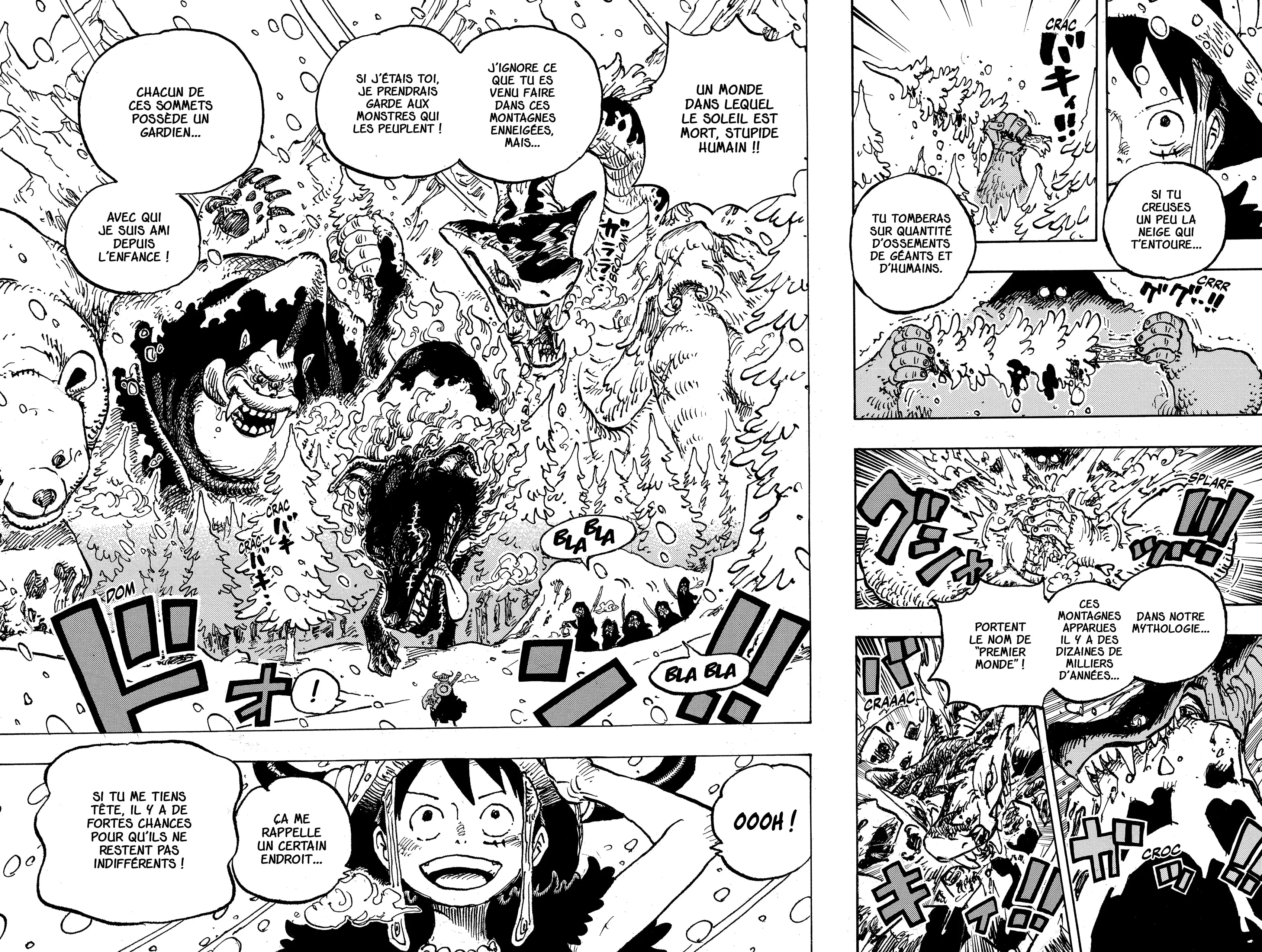 One Piece - 1131 - 6785b7606b39a_gSLg.webp