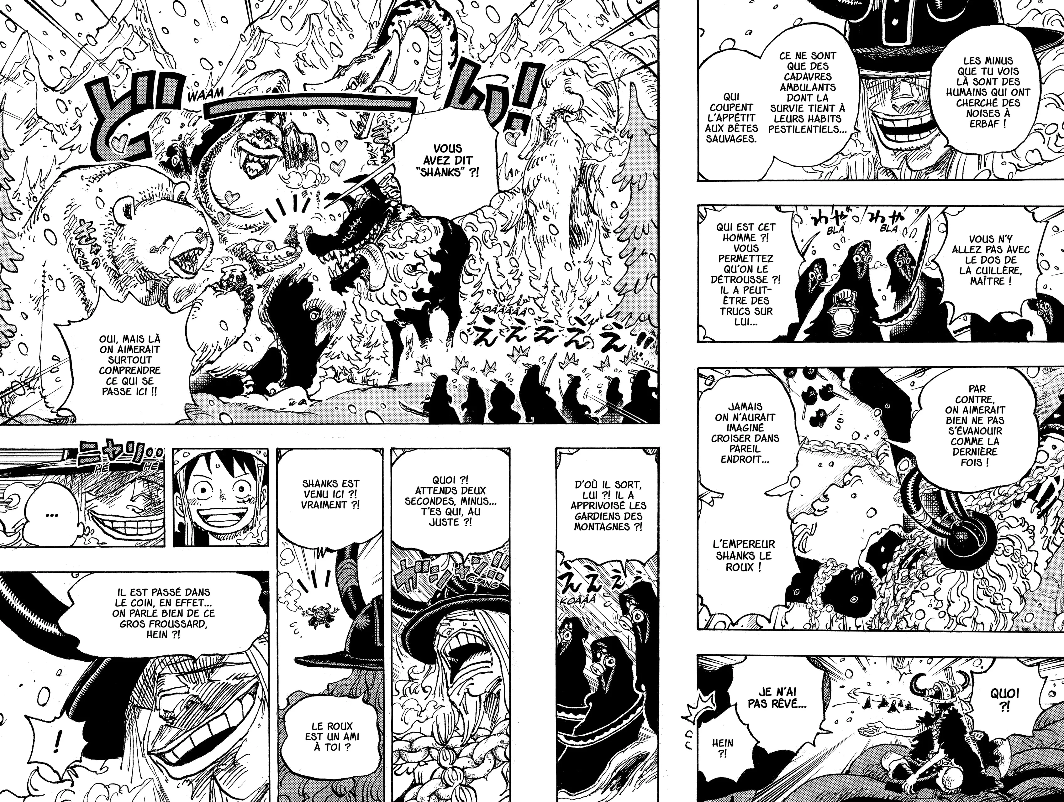 One Piece - 1131 - 6785b7631a070_HYIv.webp
