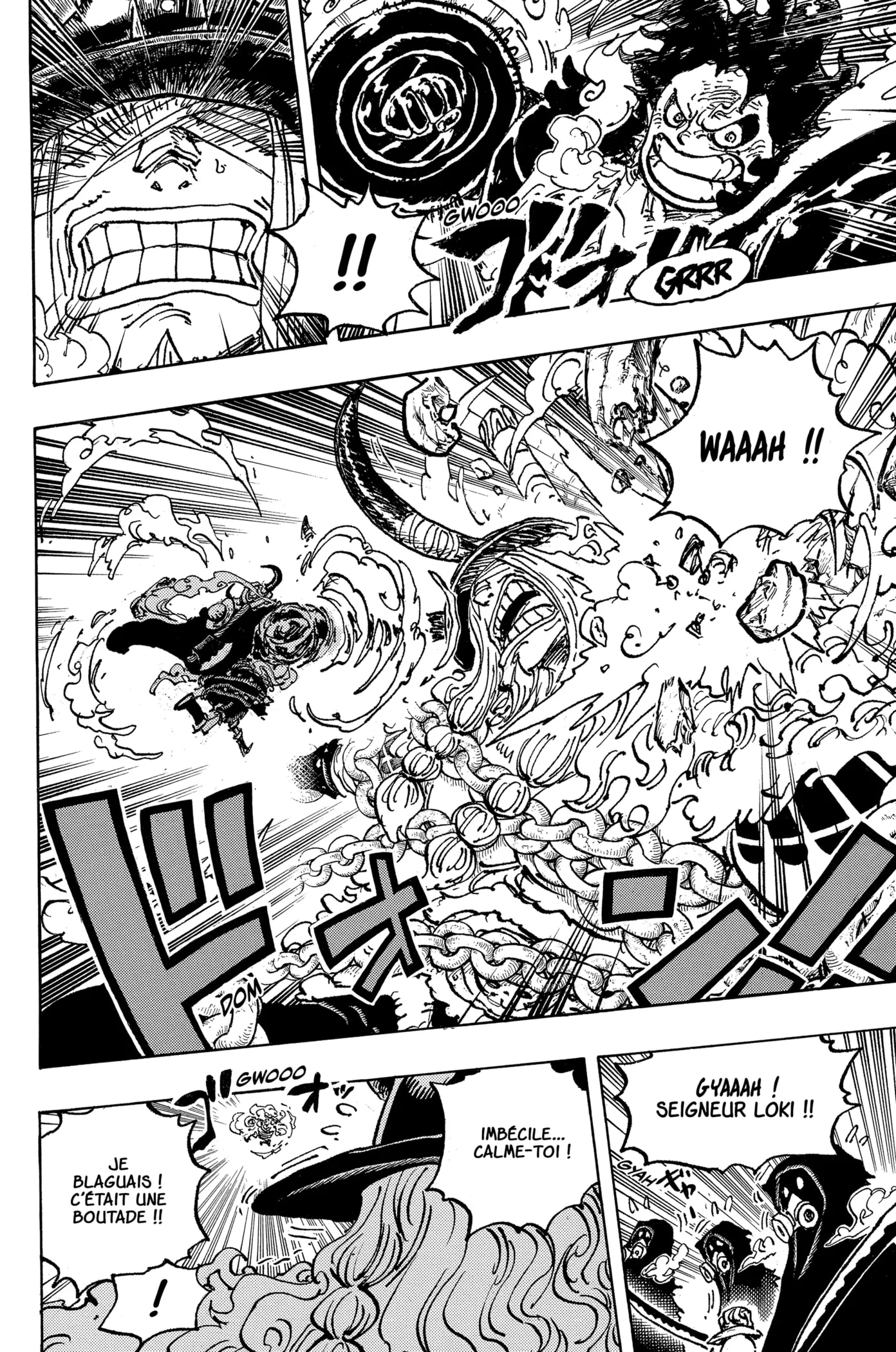One Piece - 1131 - 6785b7654c3c0_lqse.webp