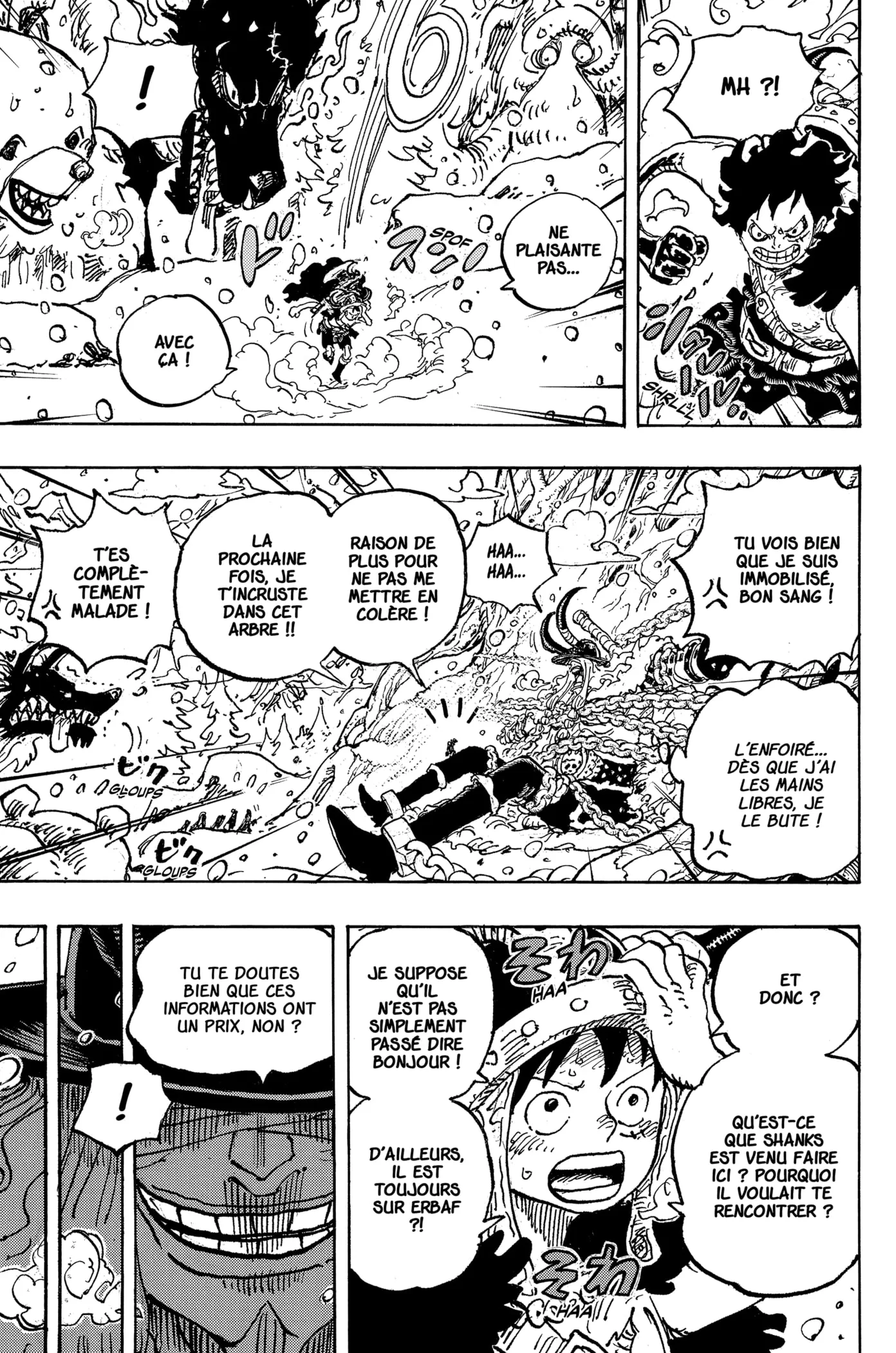 One Piece - 1131 - 6785b76669b15_dPv8.webp