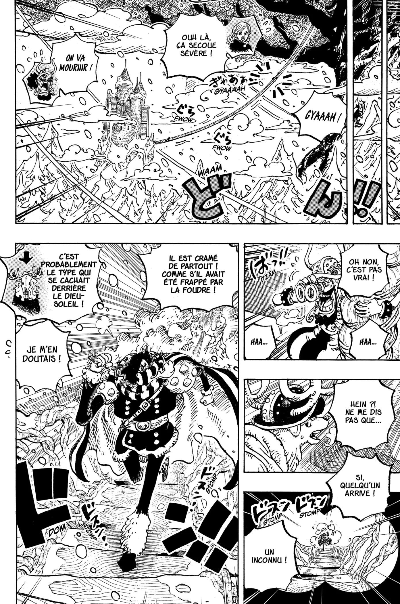 One Piece - 1131 - 6785b7679bd43_CbtK.webp