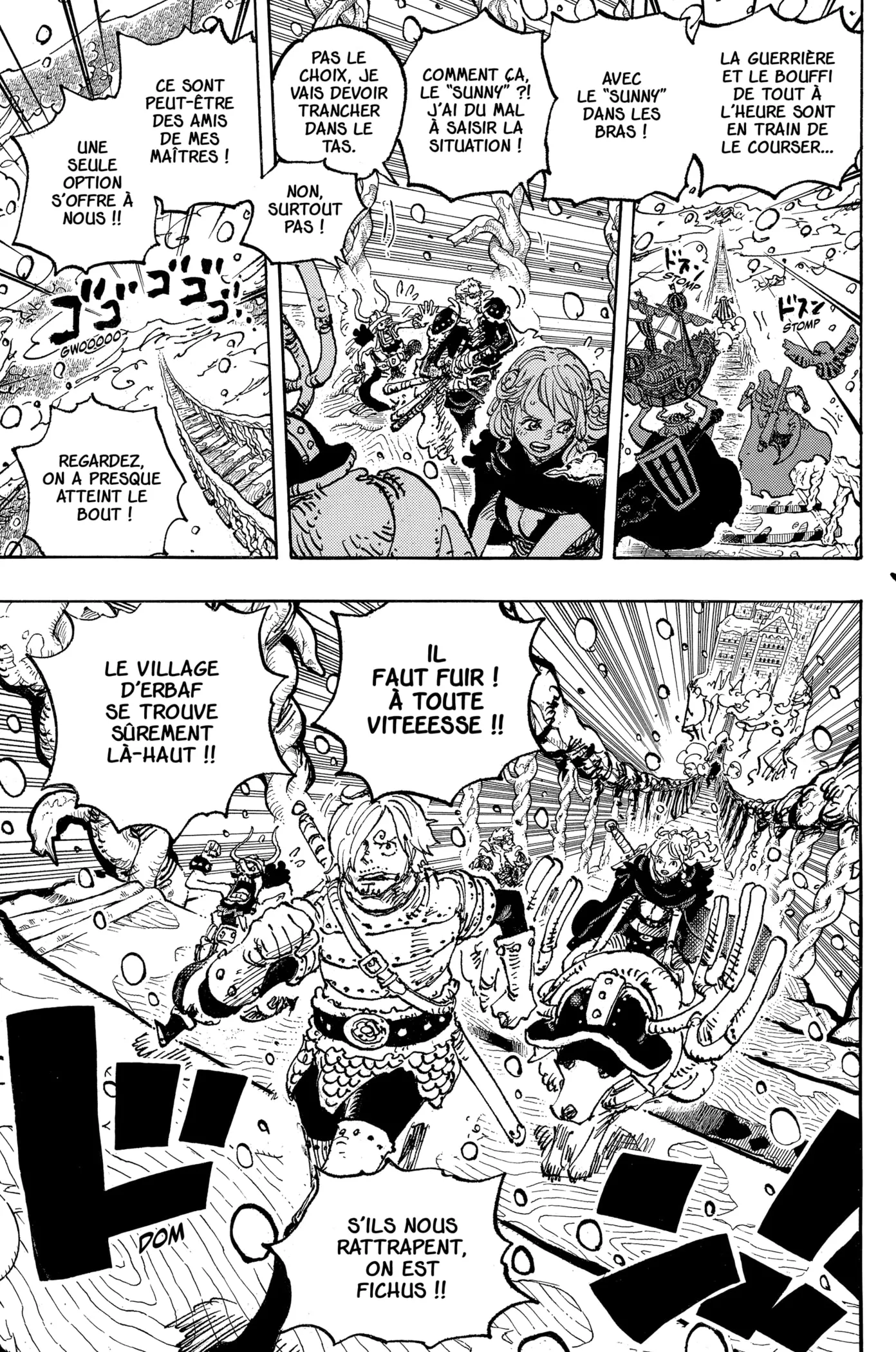 One Piece - 1131 - 6785b768d3881_RSbS.webp