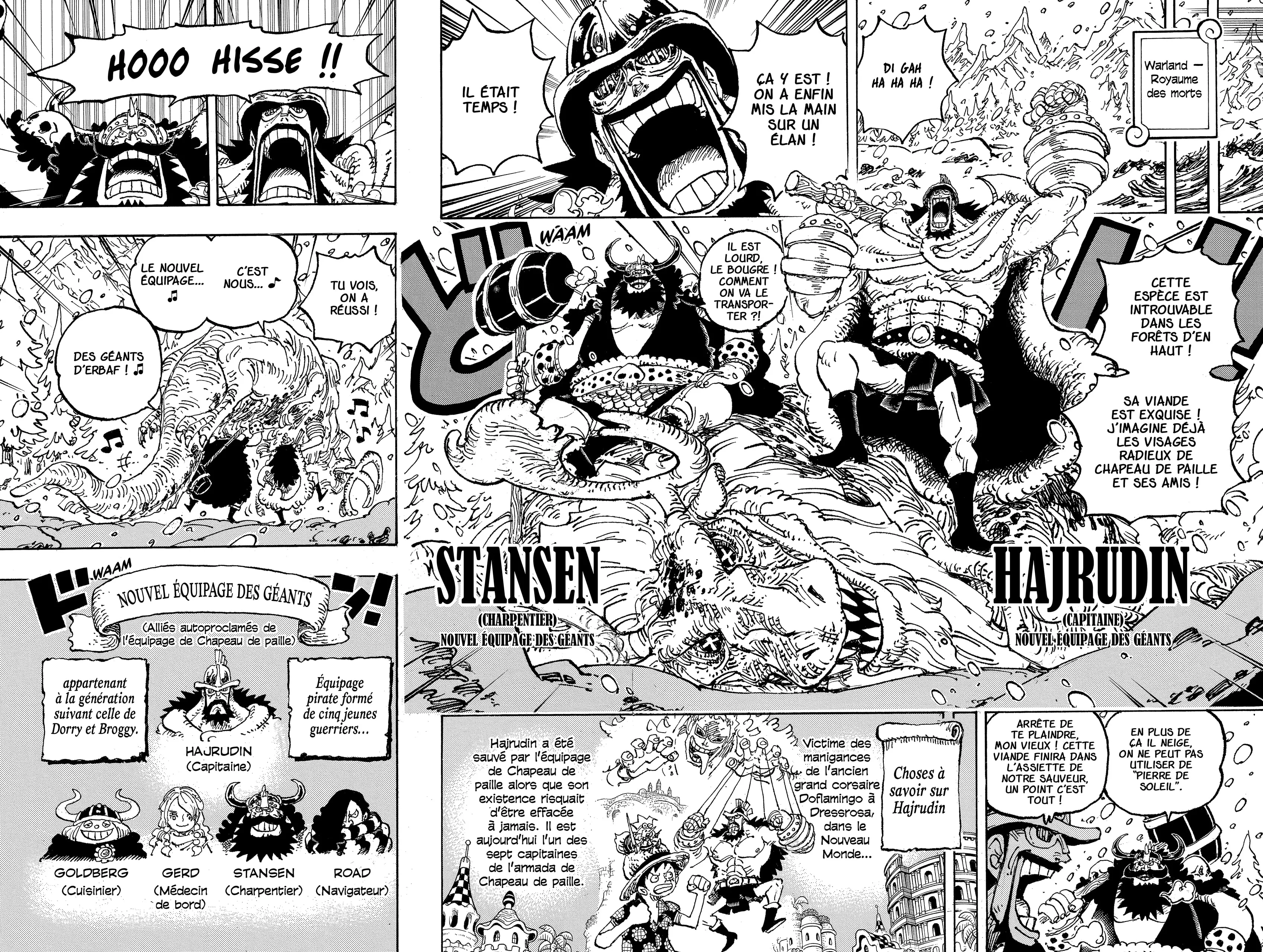 One Piece - 1131 - 6785b76ac981f_Zuot.webp