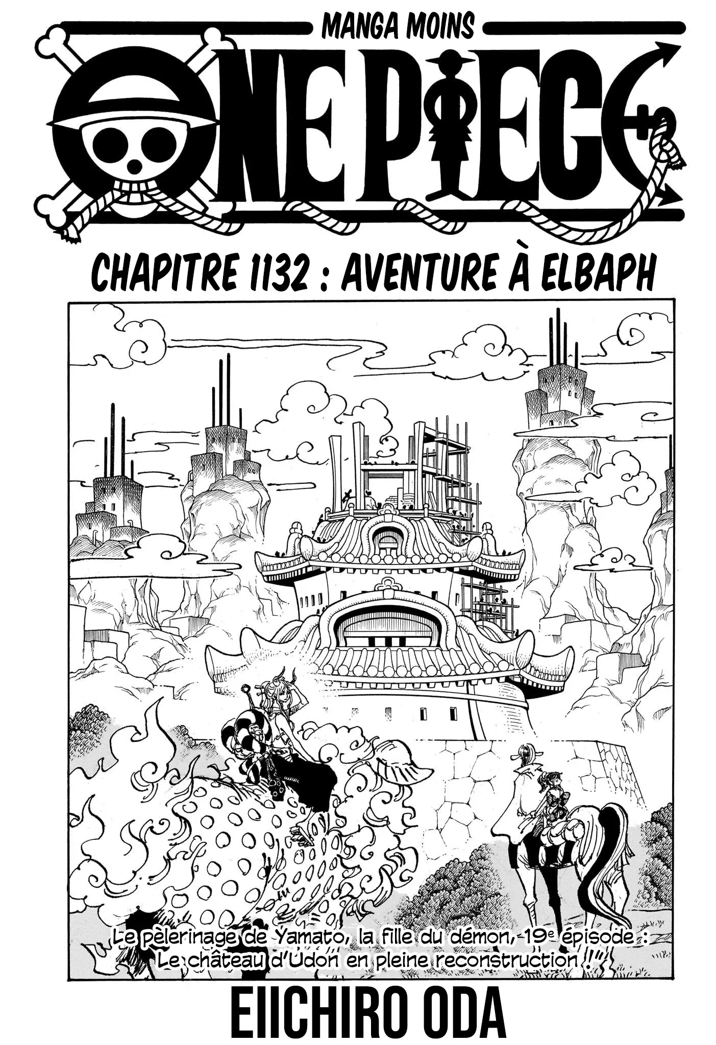 One Piece - 1132 - 674a0daa1b8fb_dCZe.webp