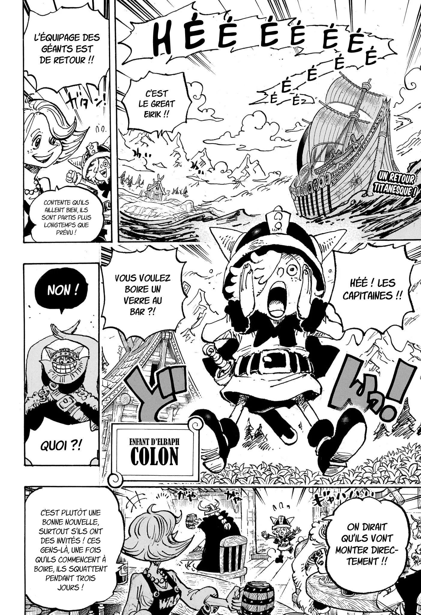 One Piece - 1132 - 674a0dab68b47_NSWw.webp