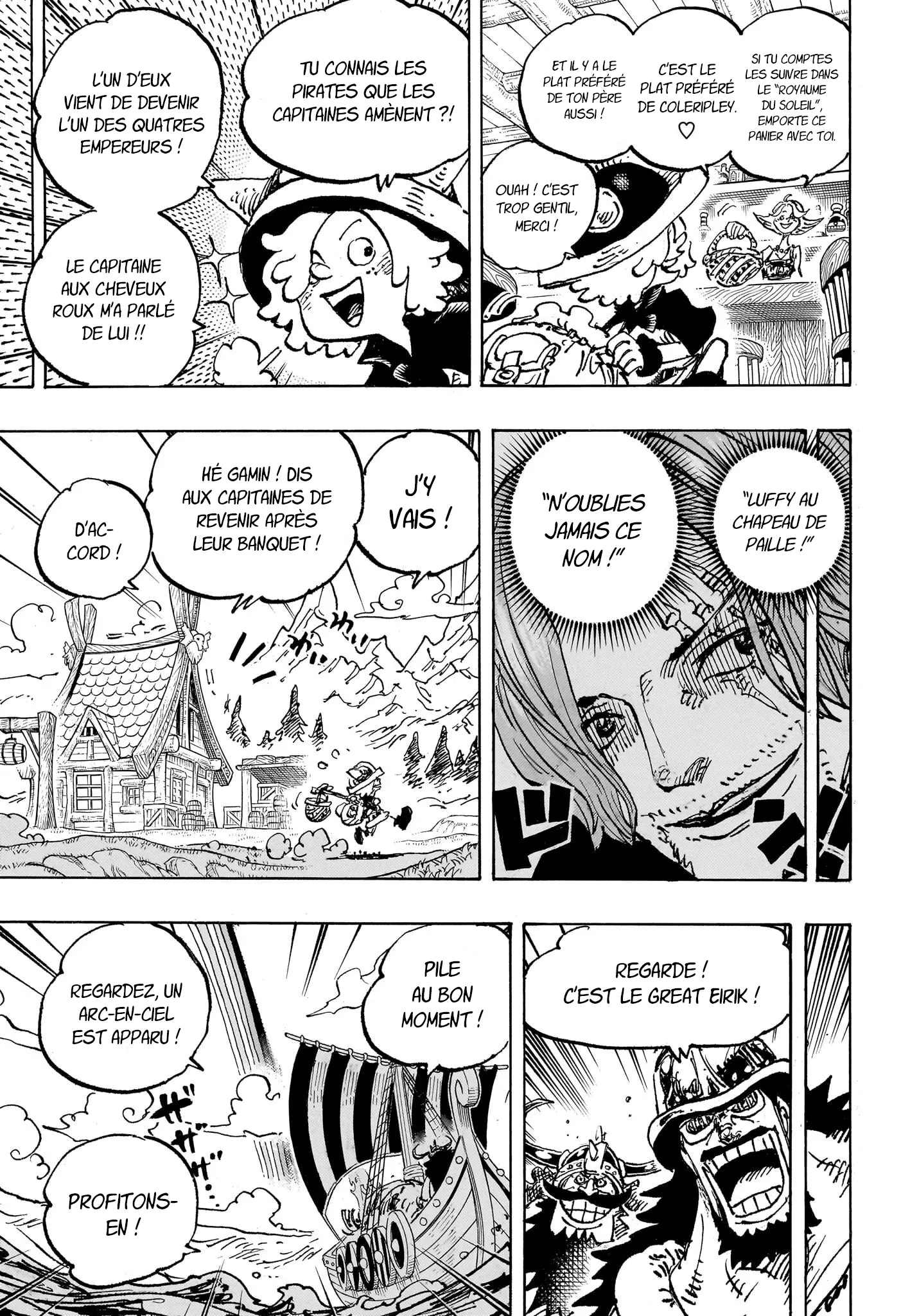 One Piece - 1132 - 674a0dacb25d5_rcdU.webp