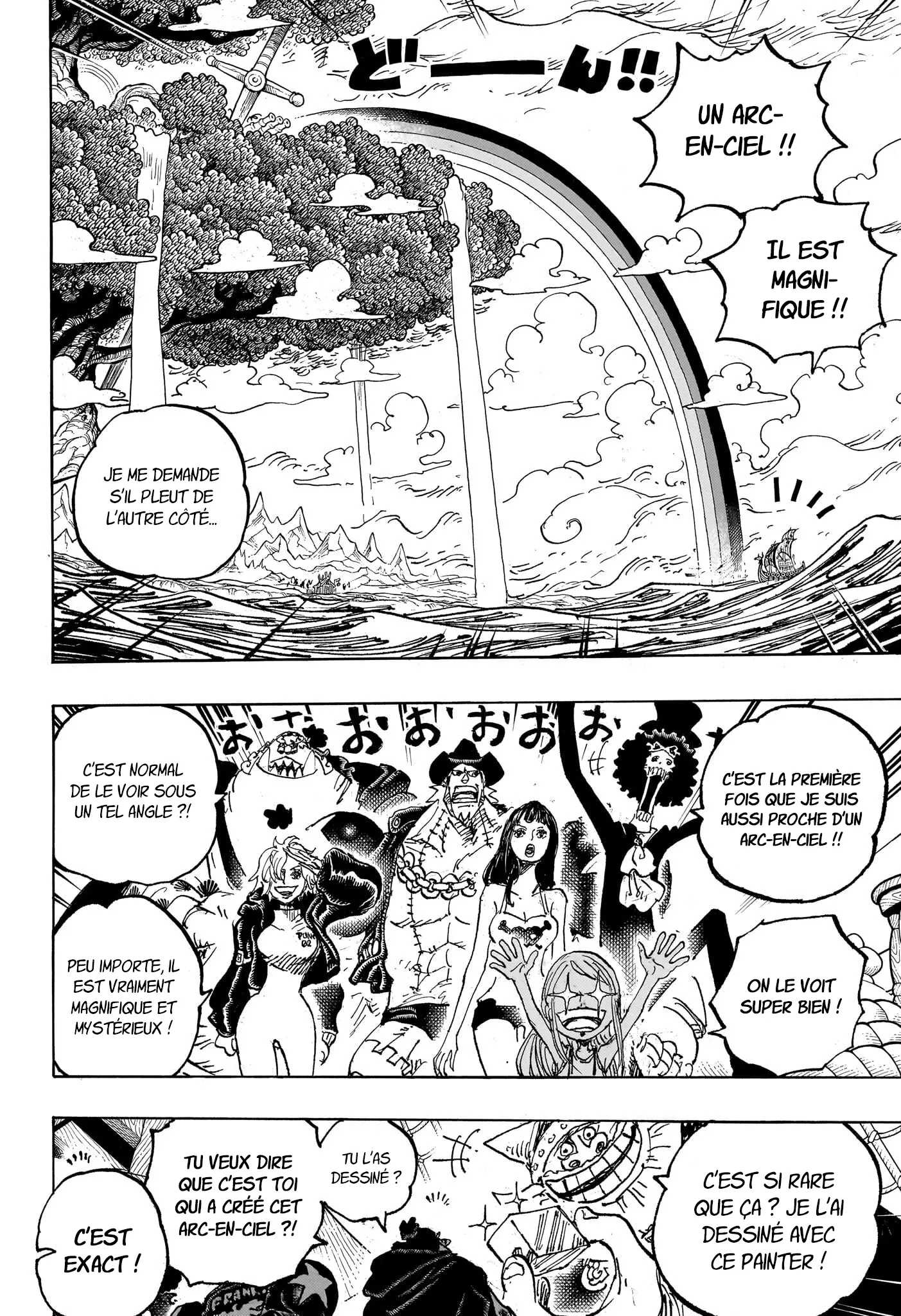 One Piece - 1132 - 674a0daeab1c3_F4TA.webp